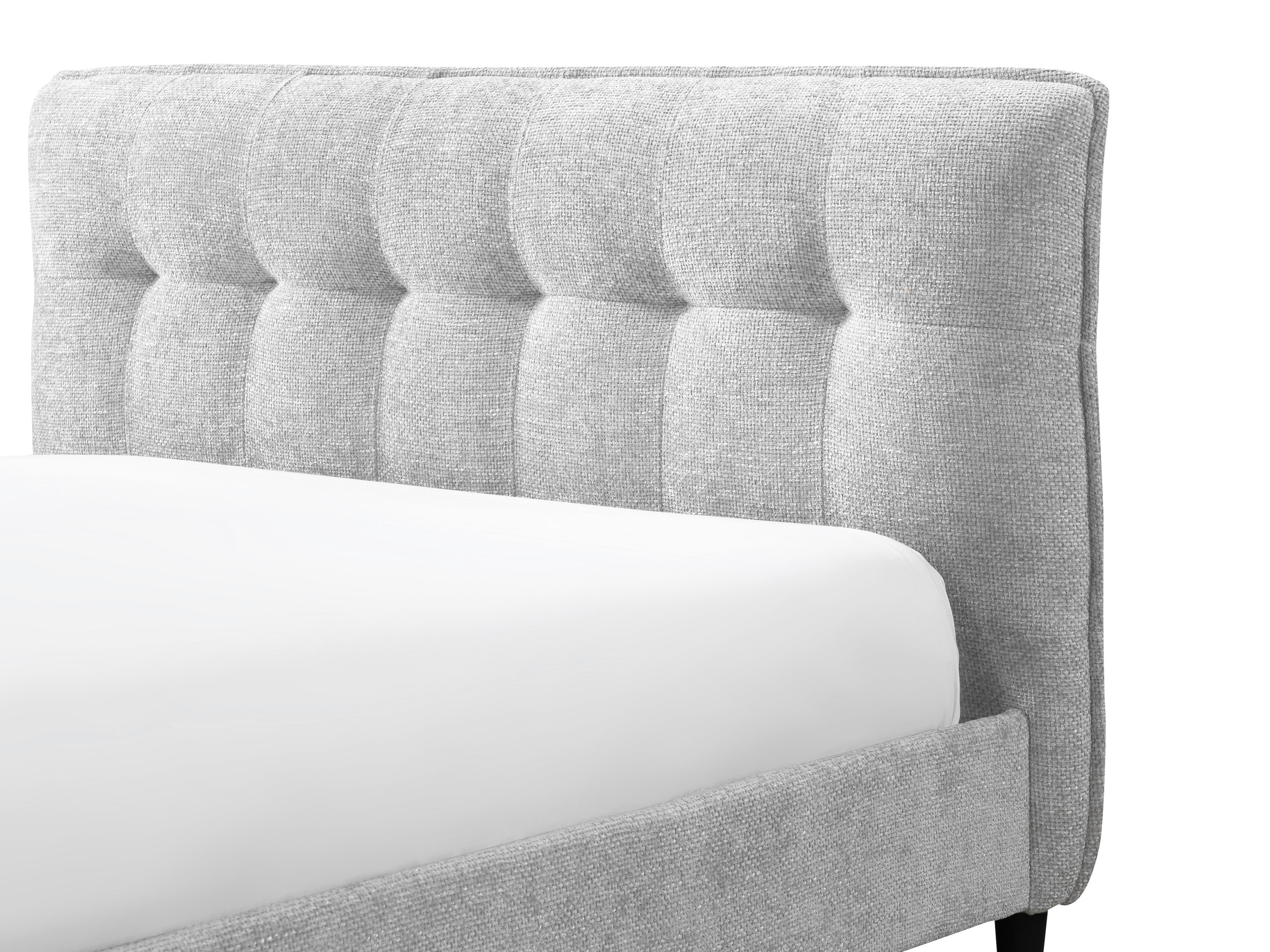 Sänky Comfivo Mundor