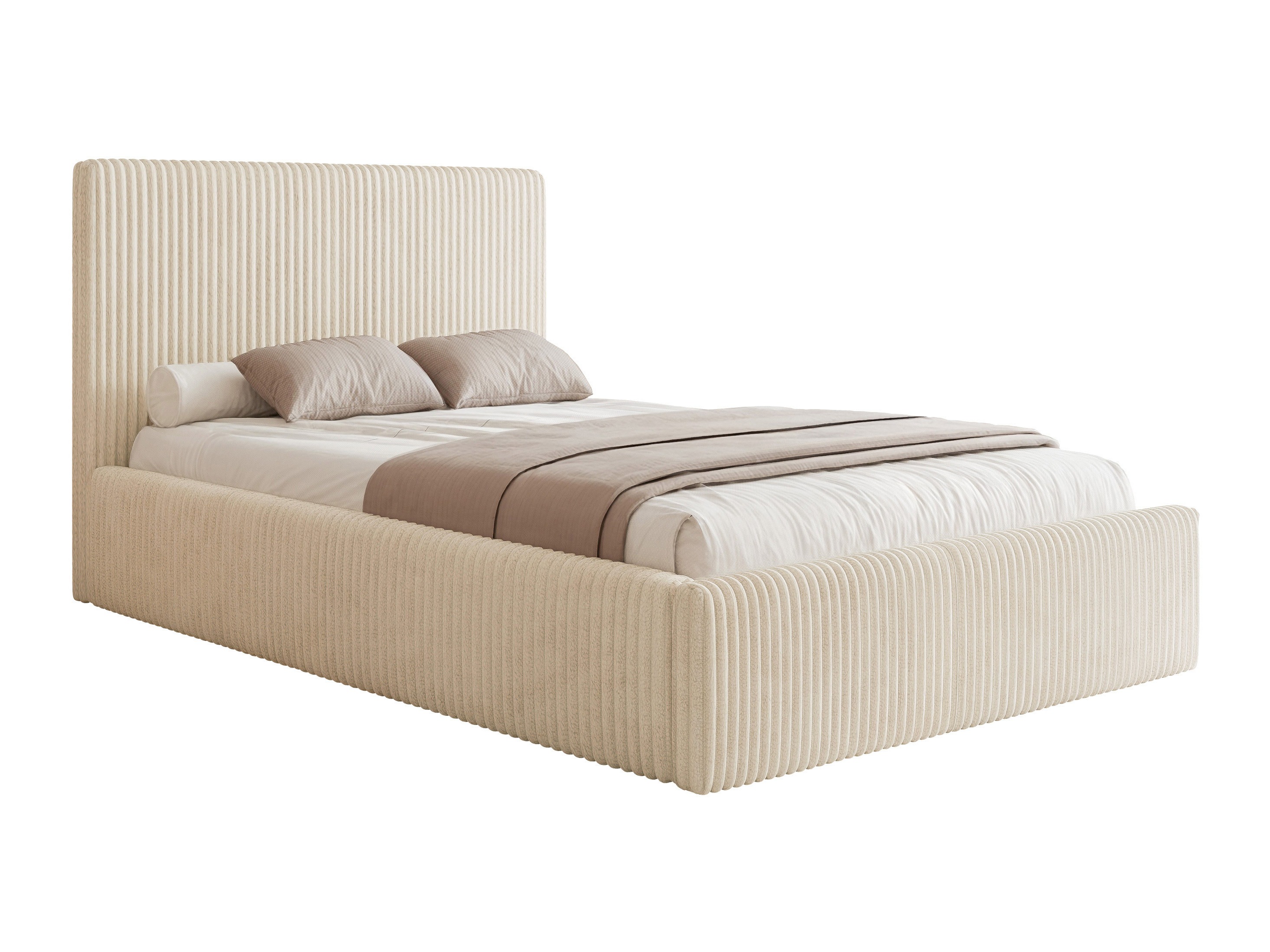 Sänky Martinez 101 (Tilia 03)