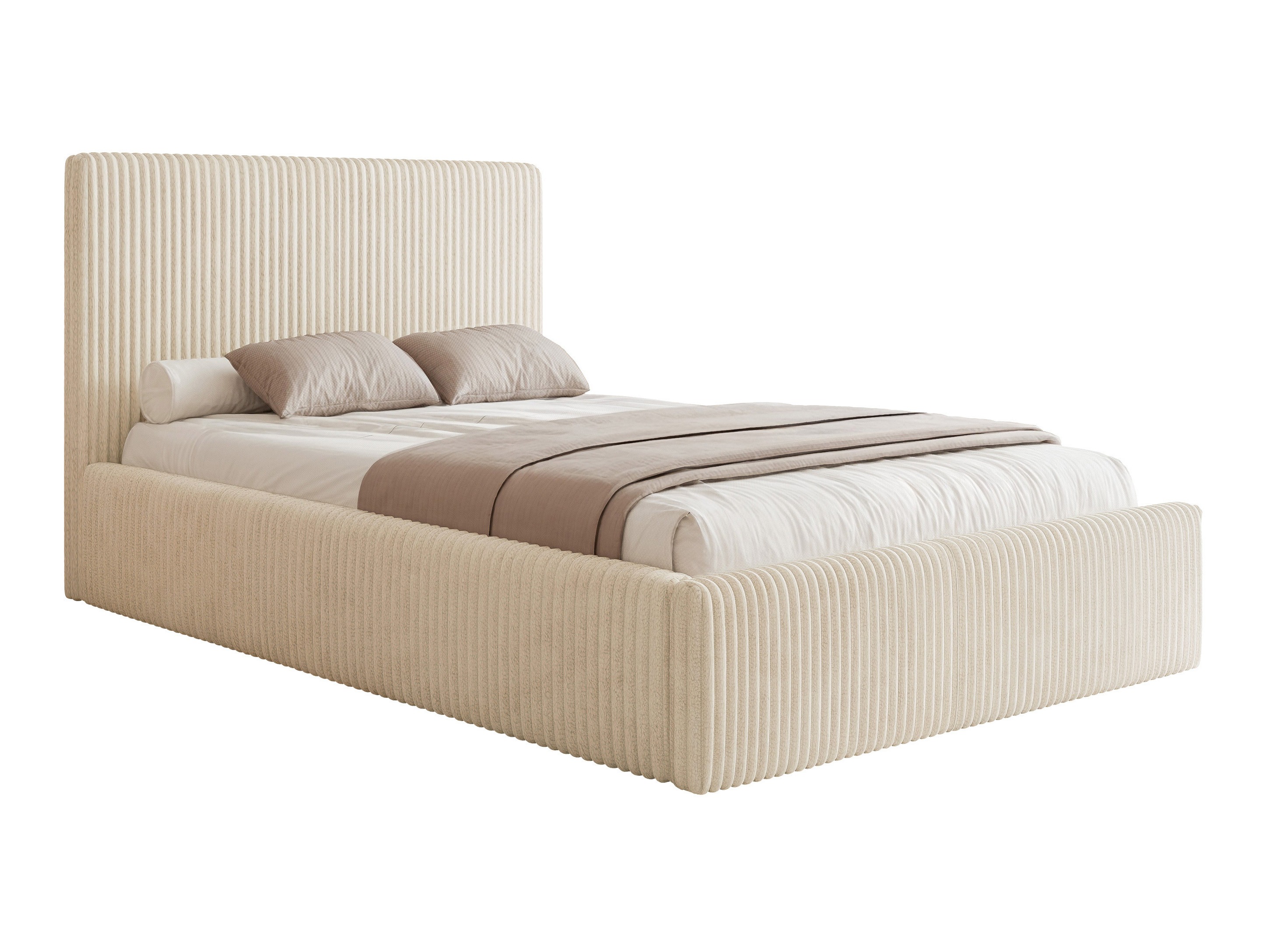 Sänky Martinez 101 (Tilia 03)