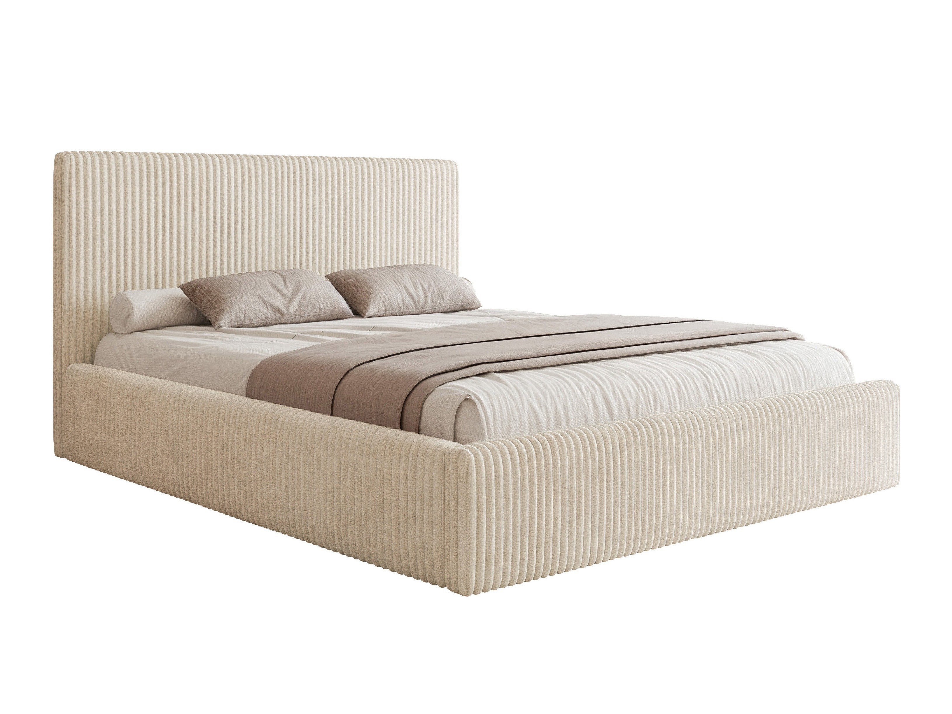 Sänky Martinez 101 (Tilia 03)