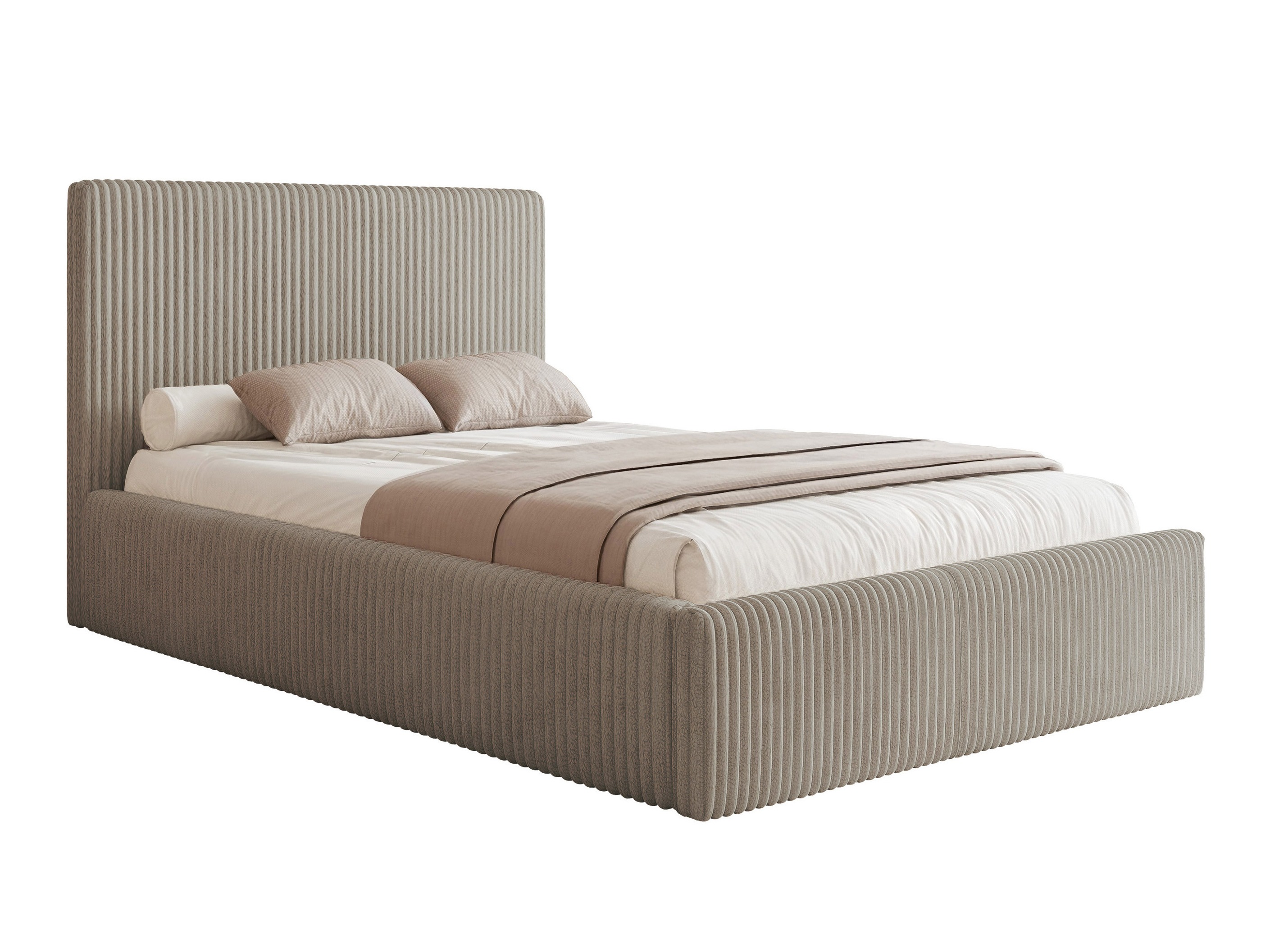 Sänky Martinez 101 (Tilia 11)