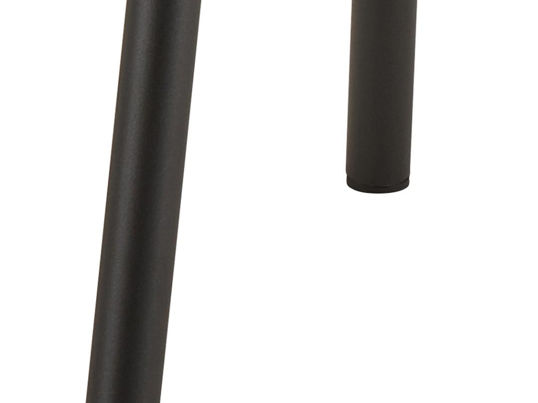 Tuoli Norsica 958 (Beige)