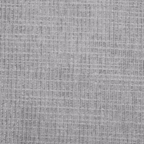 Vuodesohva Stonecrest 107 (Sierra 746)