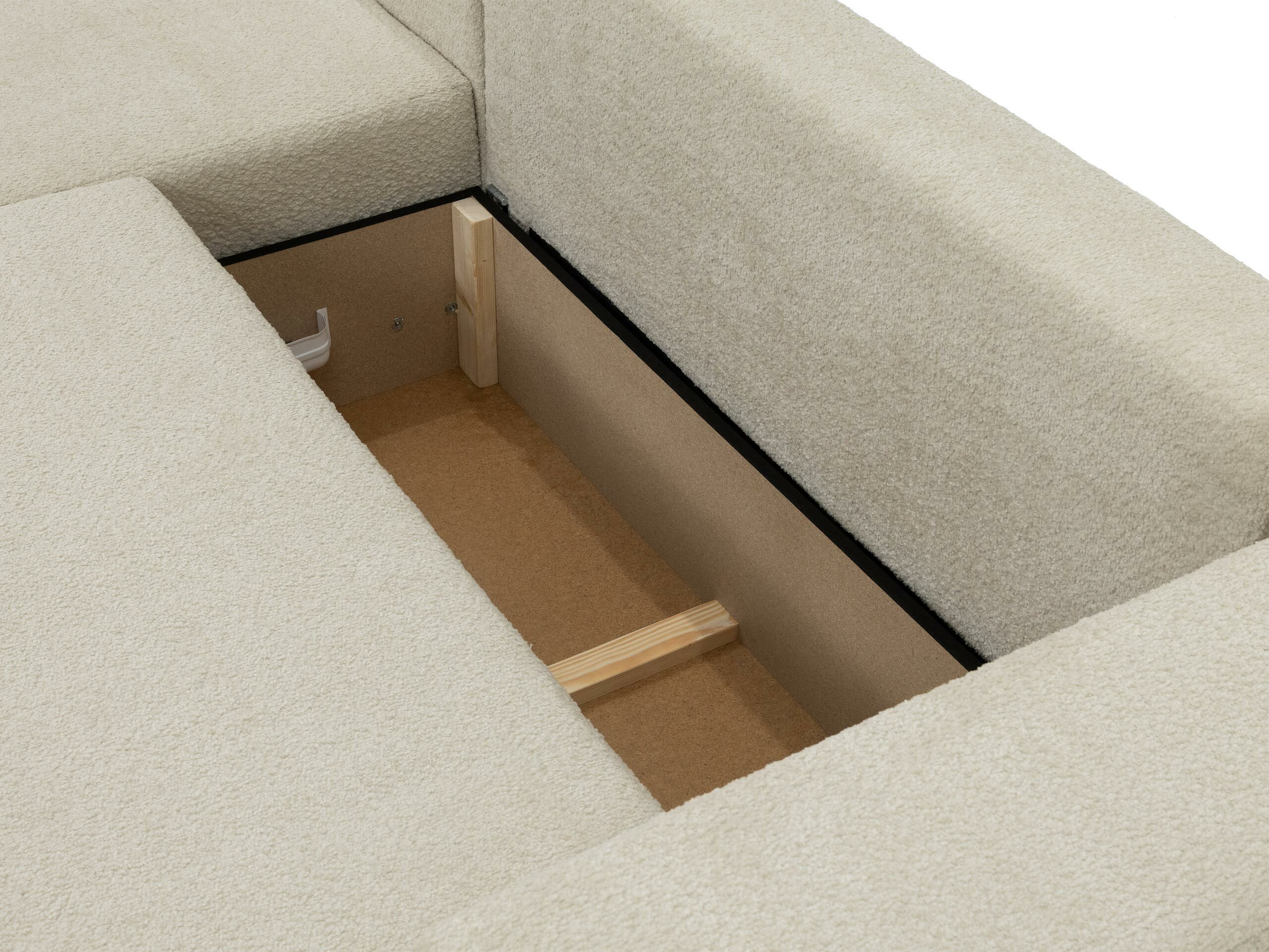 Kulmasohva Comfivo 456 (Taro 01)