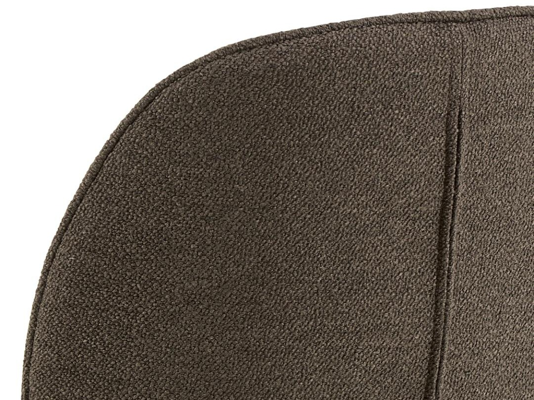 Tuoli Norsica 959 (Harmaa)