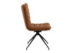 Tuoli Norsica 960