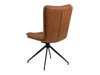 Tuoli Norsica 960