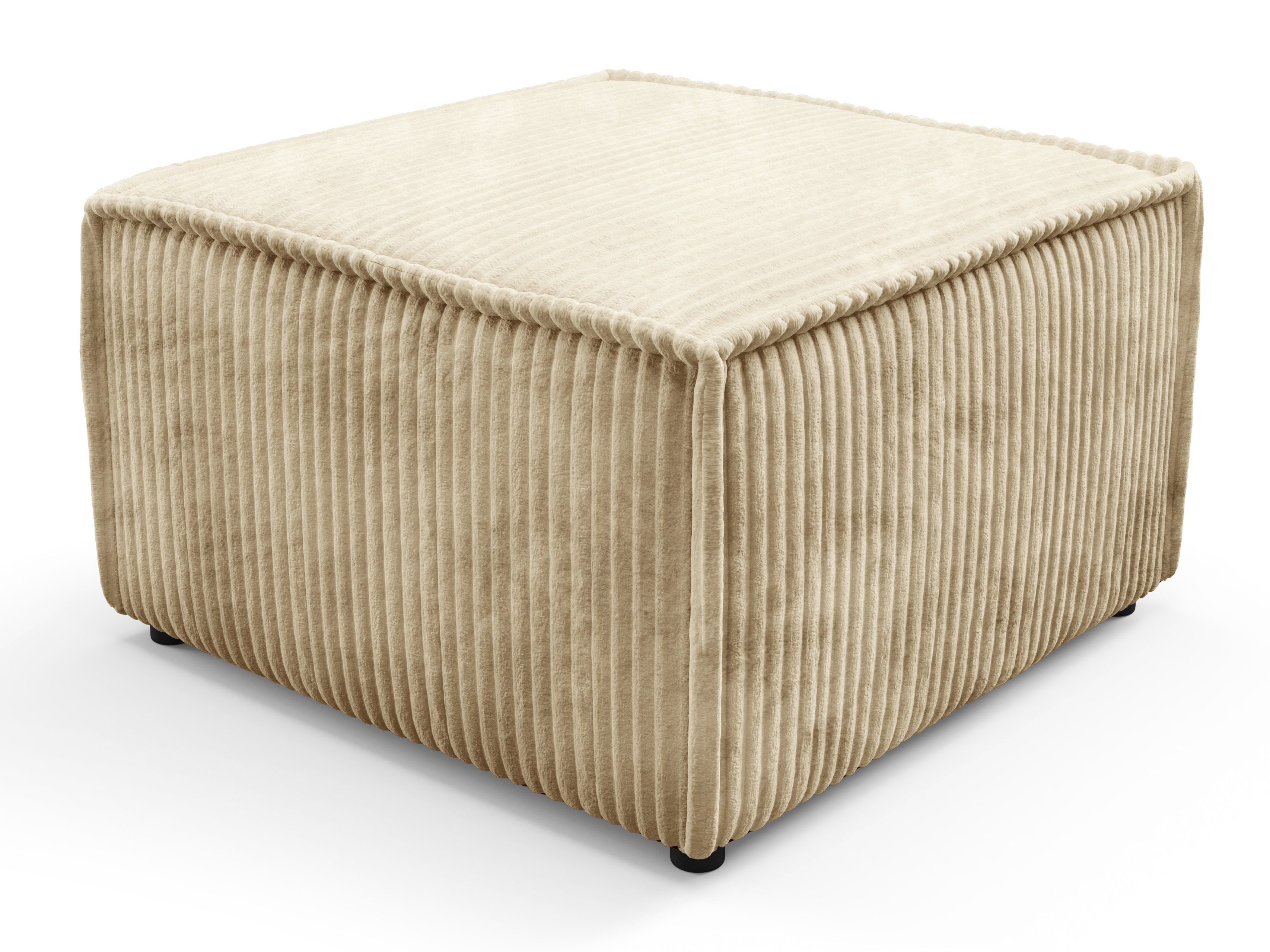 Rahi Kingston 189 (Tilia 11)