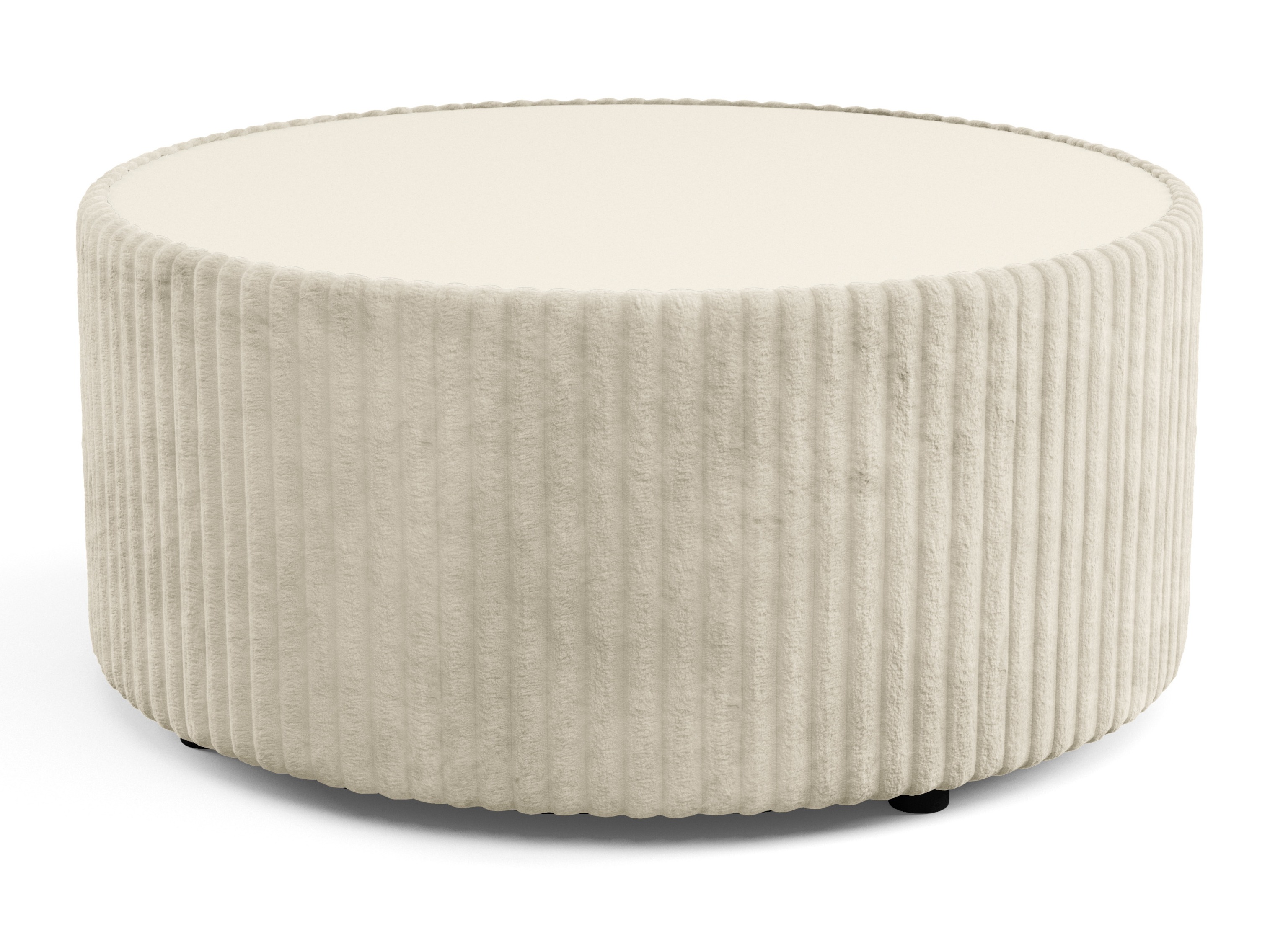 Sohvapöytä Kingston 191 (Tilia 03)