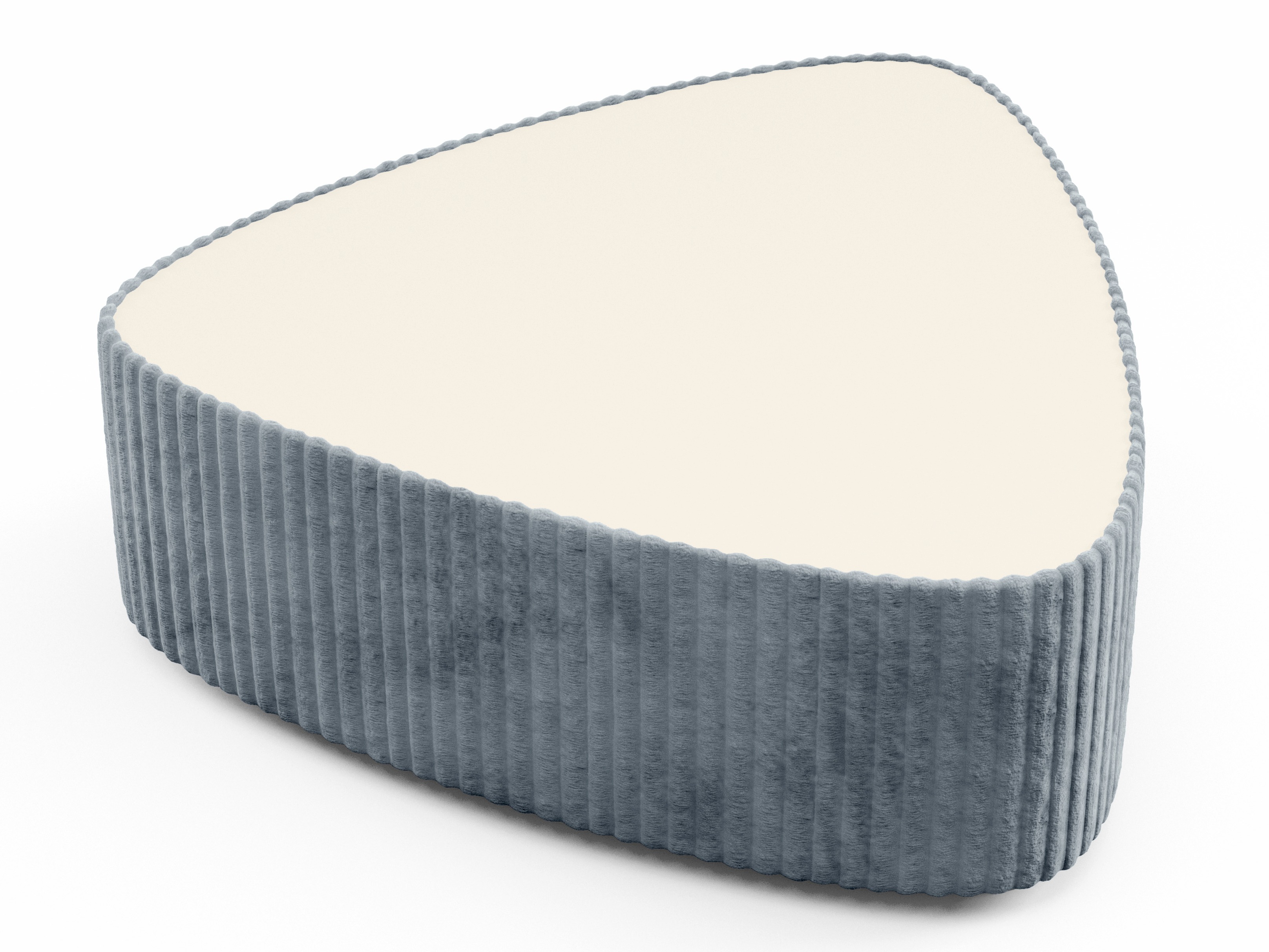 Sohvapöytä Kingston 192 (Tilia 85)