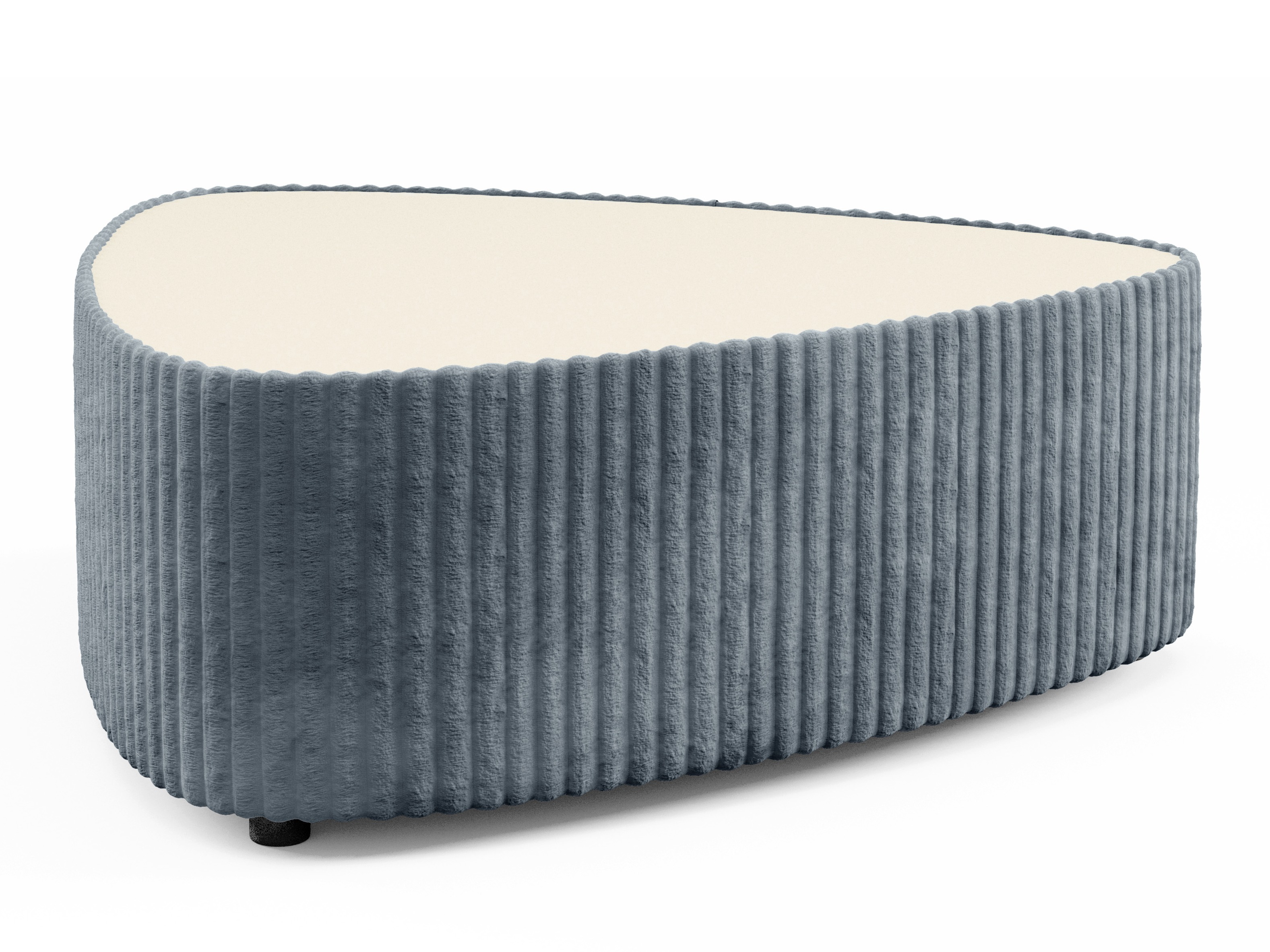 Sohvapöytä Kingston 192 (Tilia 85)