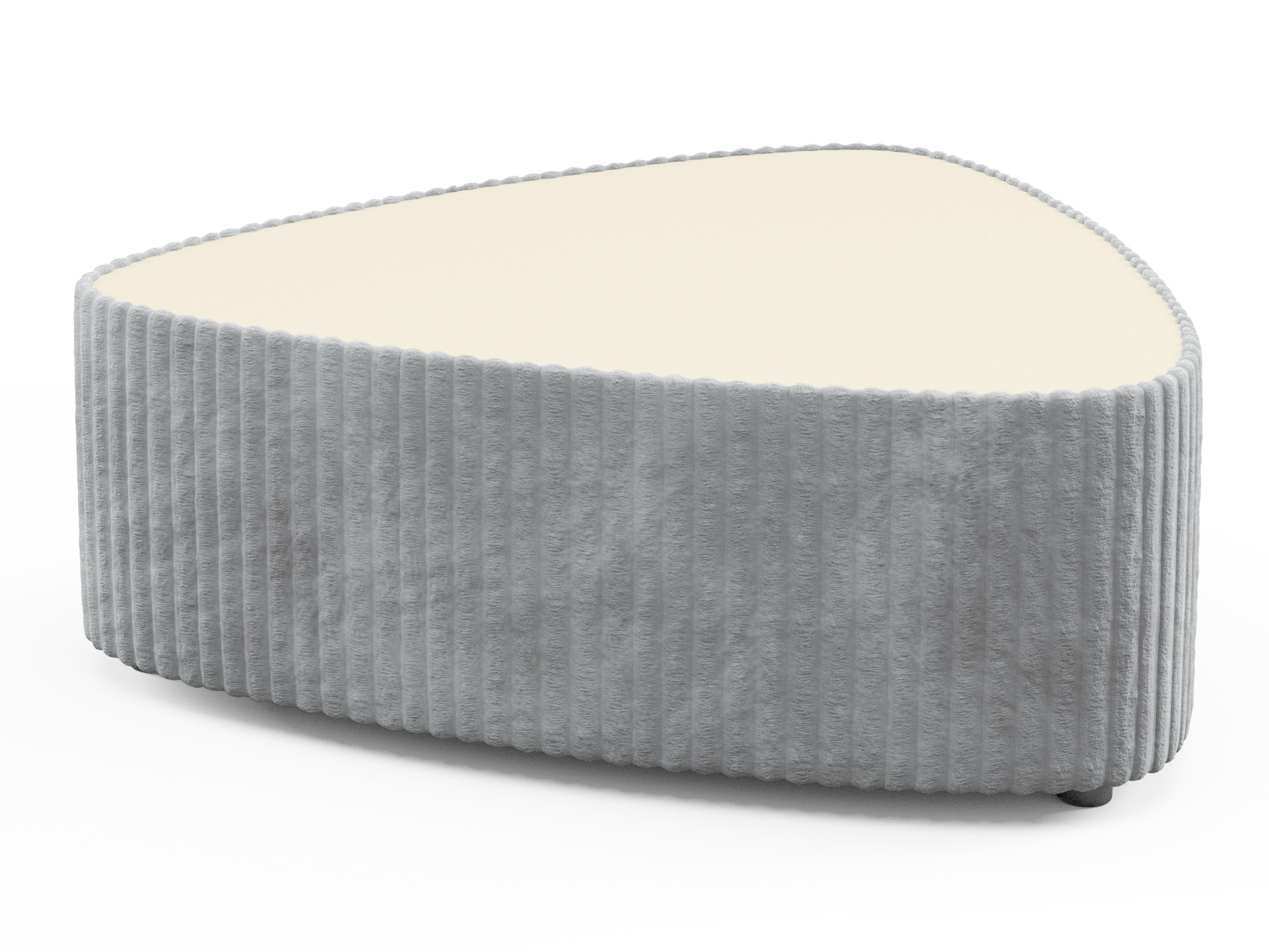 Sohvapöytä Kingston 192 (Tilia 86)