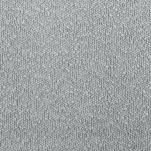 Tuoli Comfivo Hilaritas VII (Harmaa)