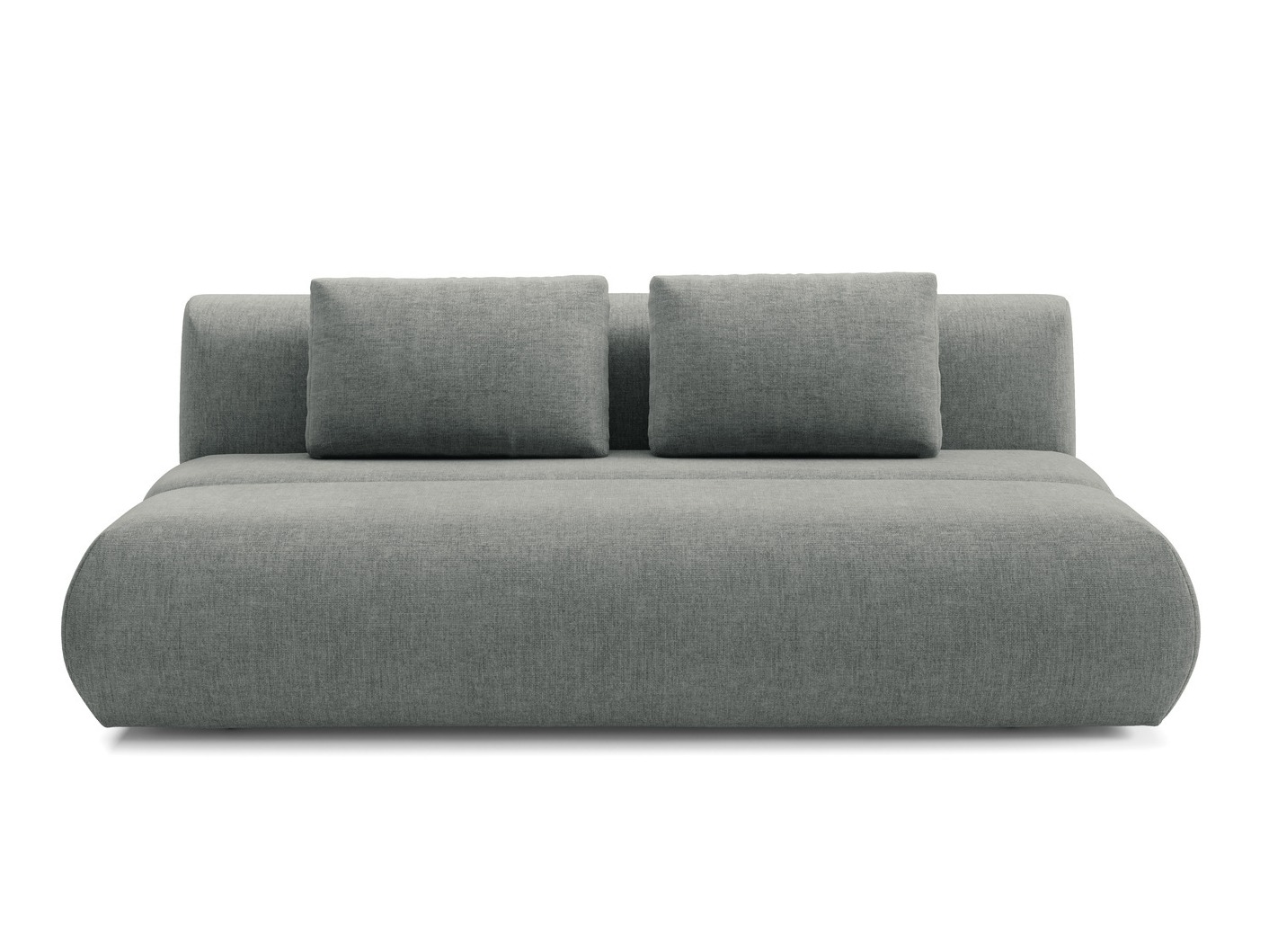 Vuodesohva Kingston 193 (Wind 89)