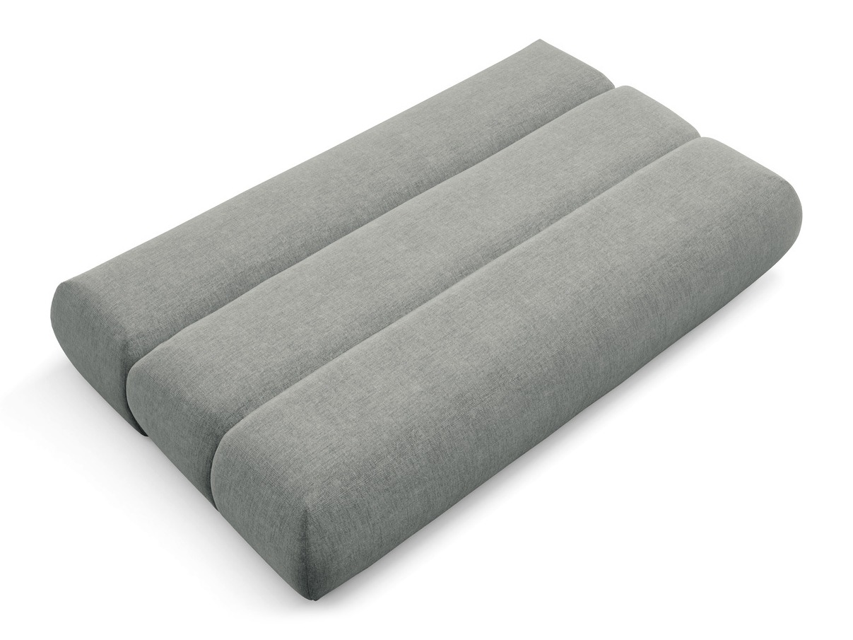 Vuodesohva Kingston 193 (Wind 89)