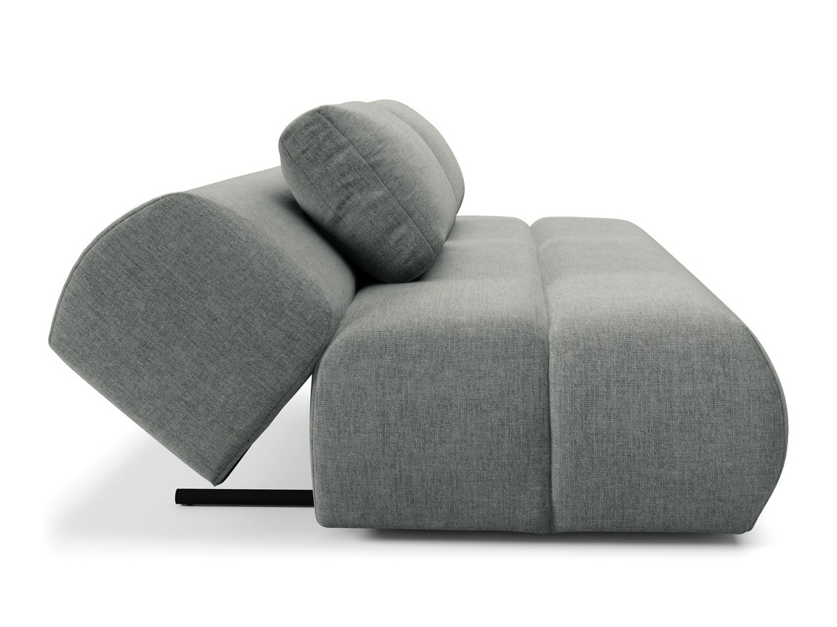 Vuodesohva Kingston 193 (Wind 89)