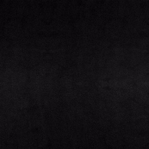 Tuoli Comfivo Hilaritas XVI (Musta)