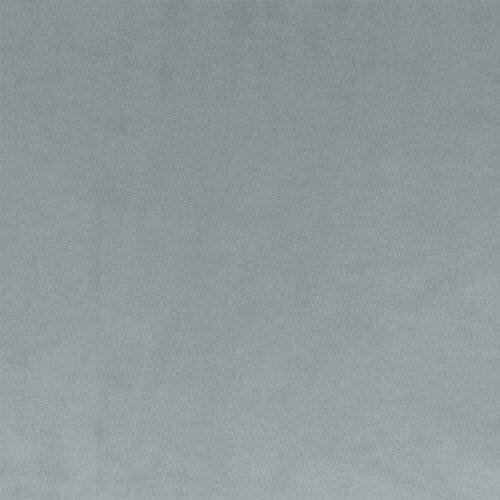 Tuoli Comfivo Hilaritas XVII (Harmaa)