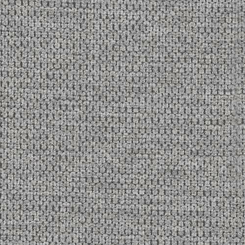 Tuoli Comfivo Hilaritas XVIII (Harmaa)