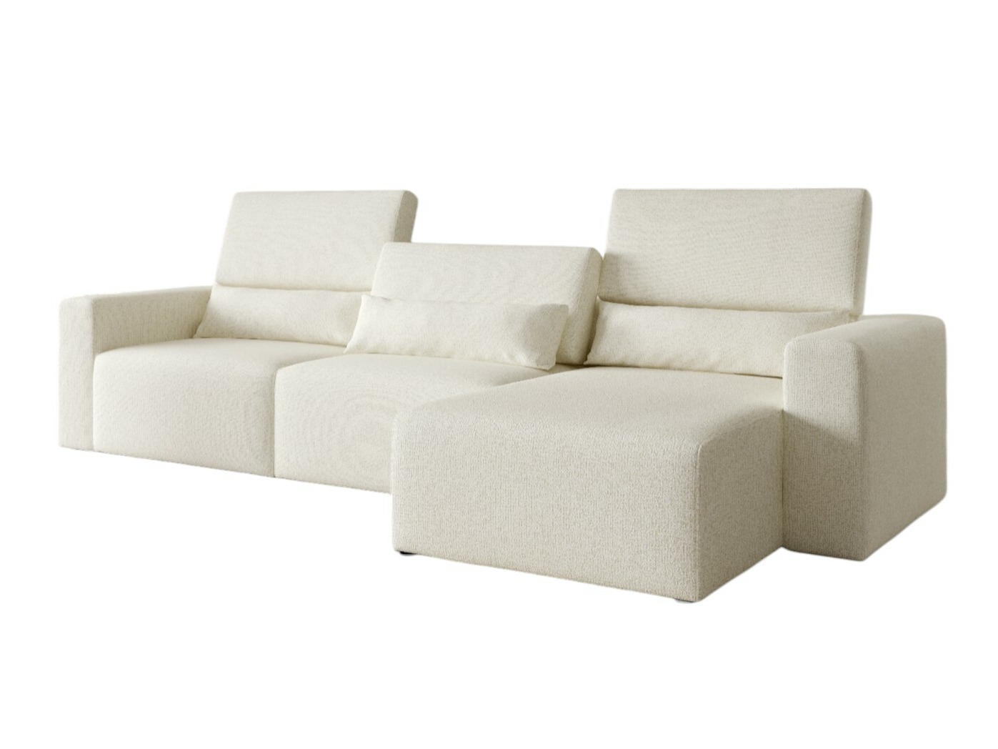 Kulmasohva Virorle 100 (Puente 03)