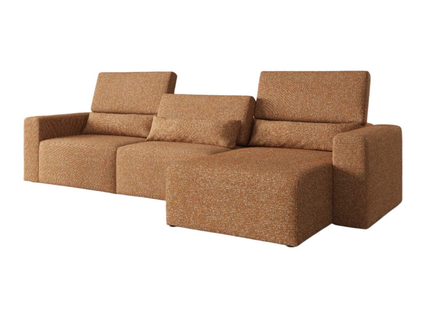 Kulmasohva Virorle 100 (Puente 52)