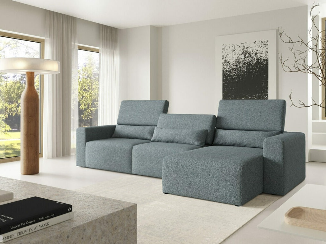 Kulmasohva Virorle 100 (Puente 94)