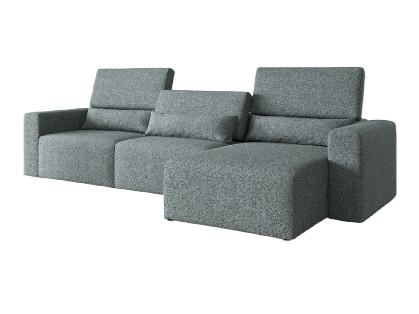 Kulmasohva Virorle 100 (Puente 94)