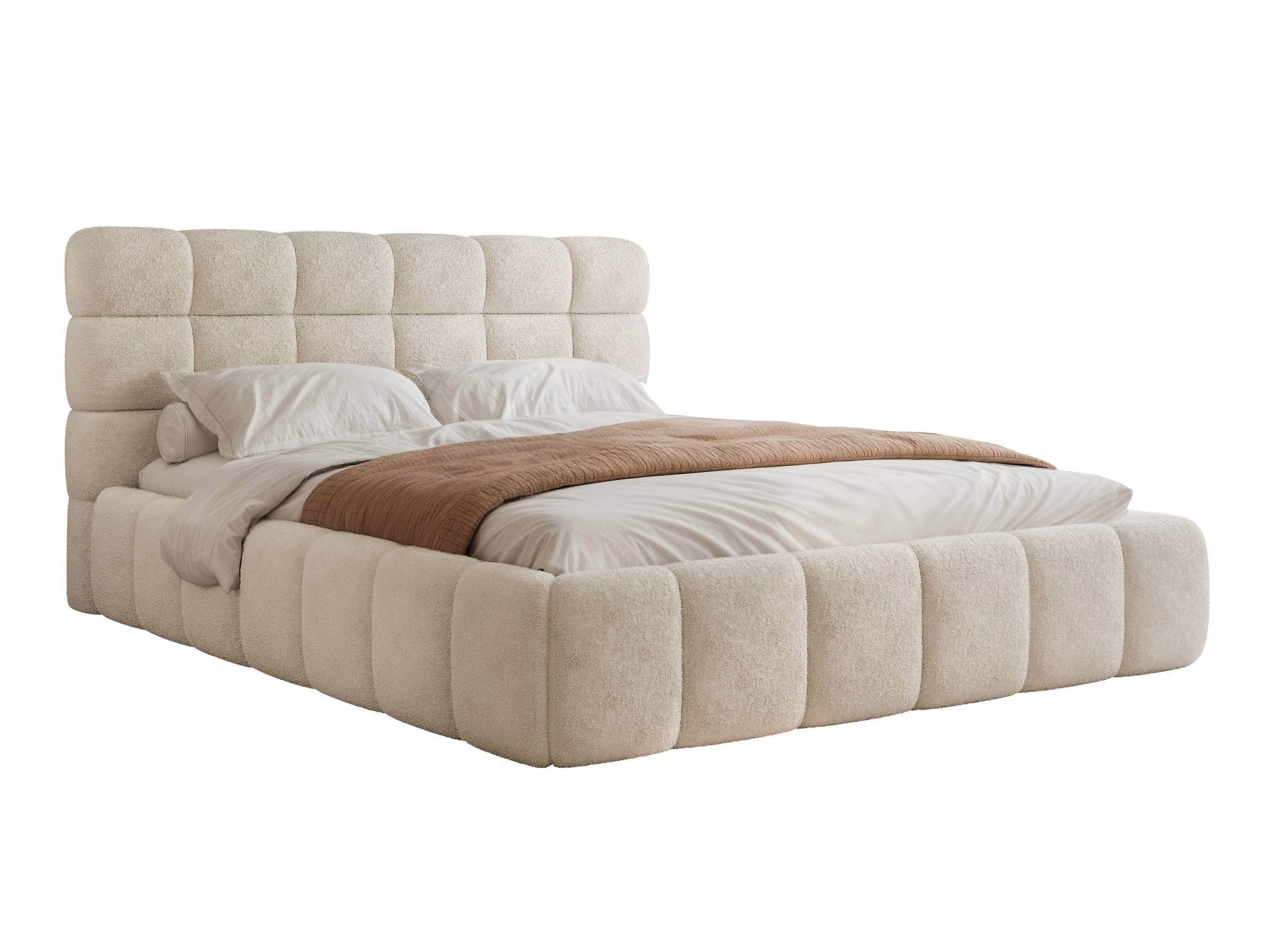 Sänky Martinez 100 (Legend 02)