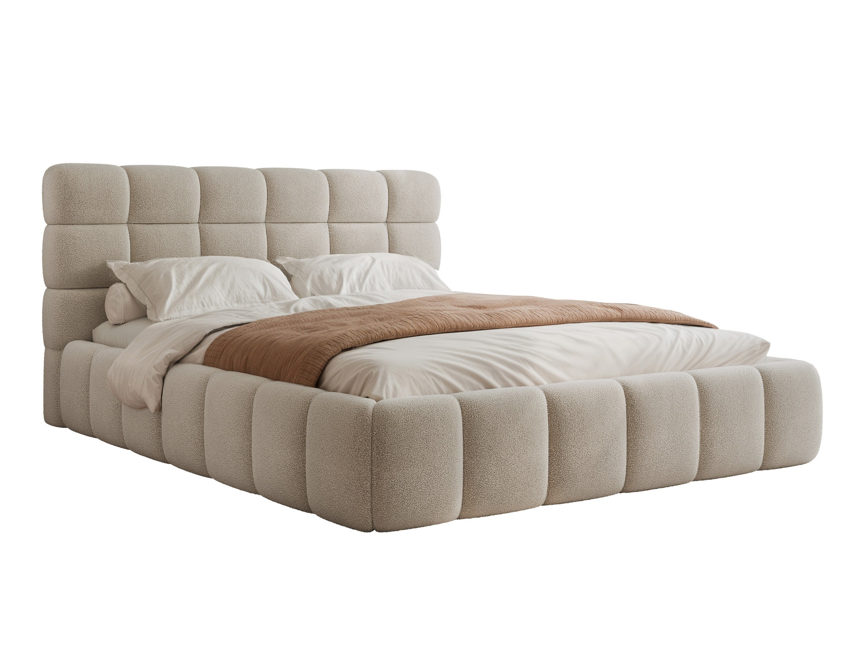 Sänky Martinez 100 (Quelle 05)