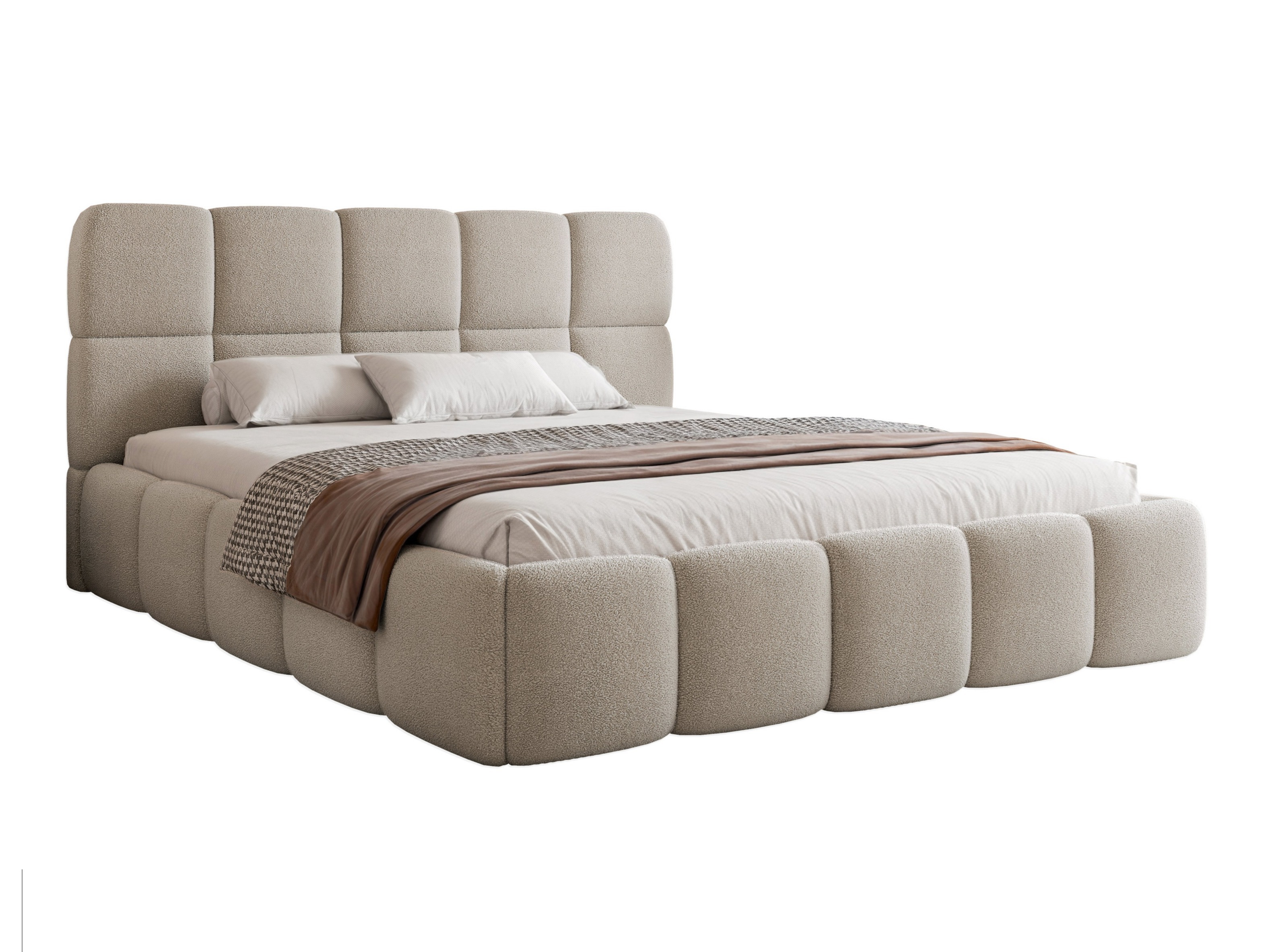 Sänky Martinez 111 (Quelle 5)