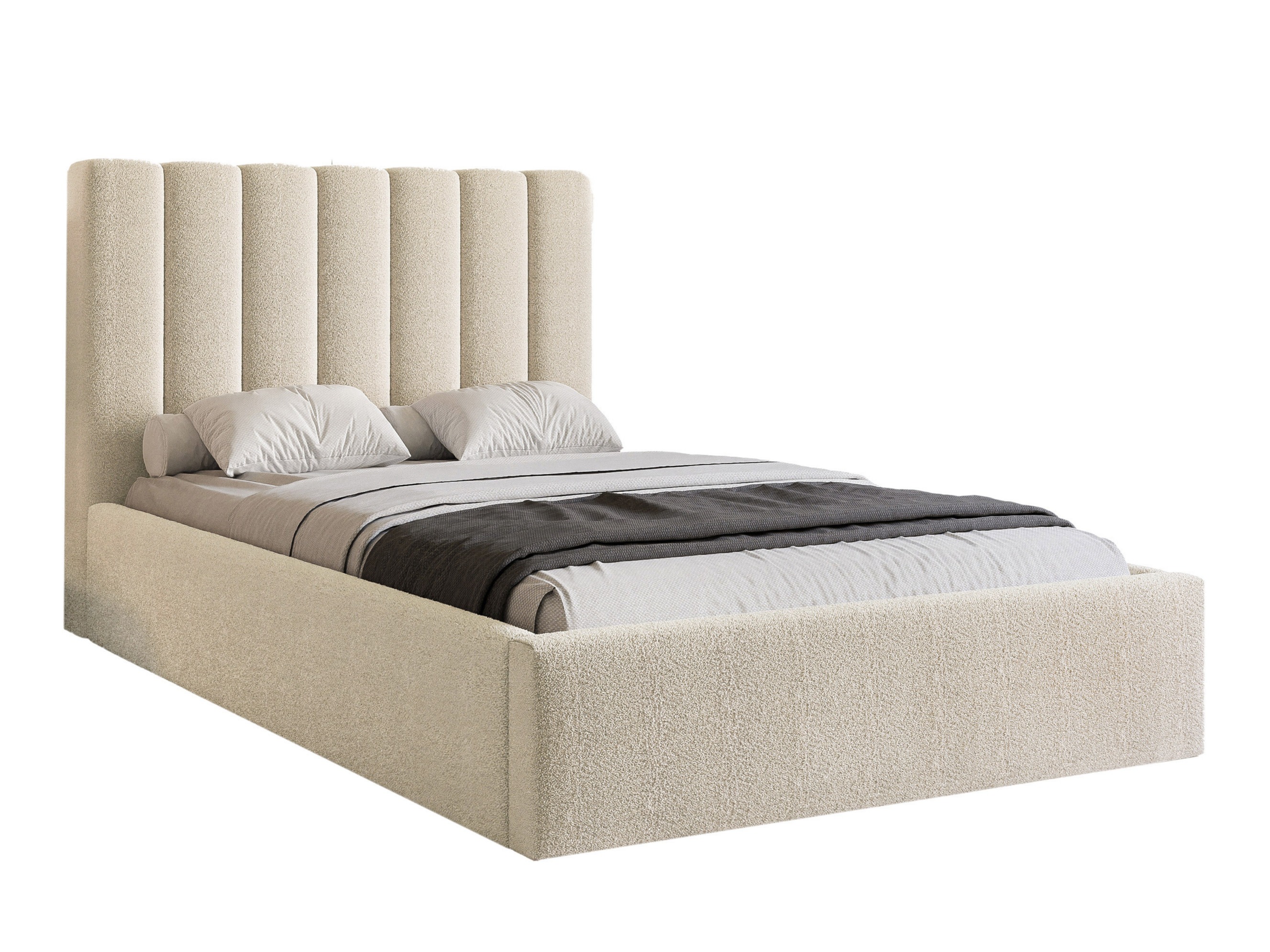 Sänky Martinez 112 (Abriamo 03)