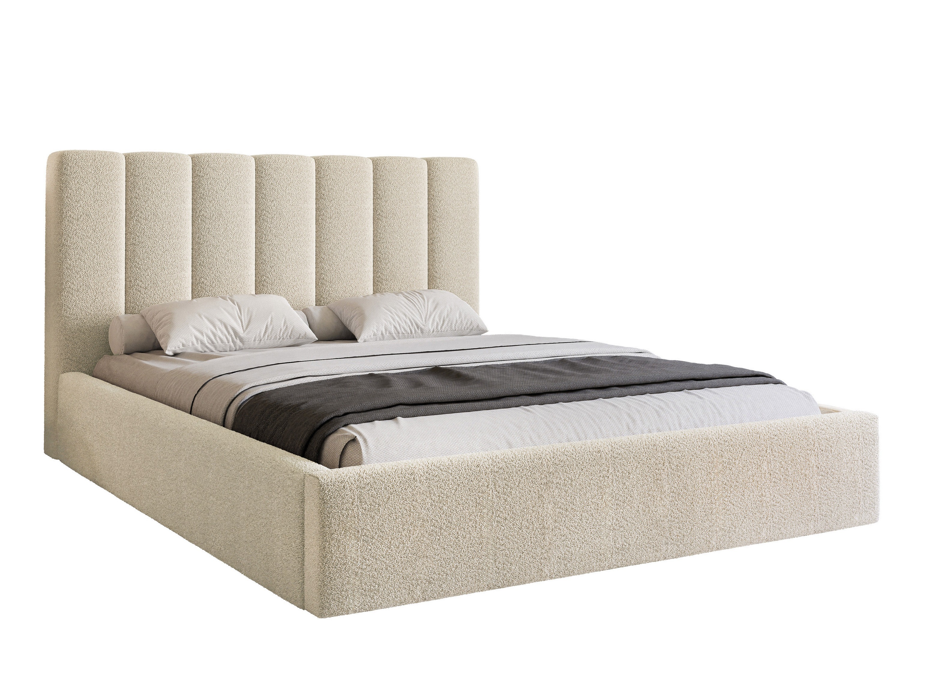 Sänky Martinez 112 (Abriamo 03)