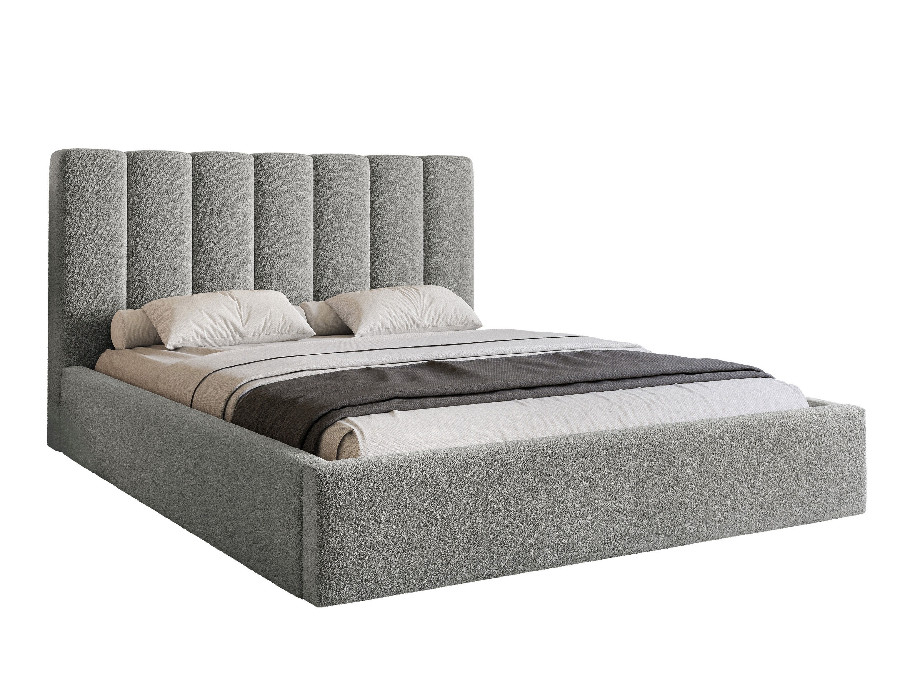 Sänky Martinez 112 (Abriamo 07)