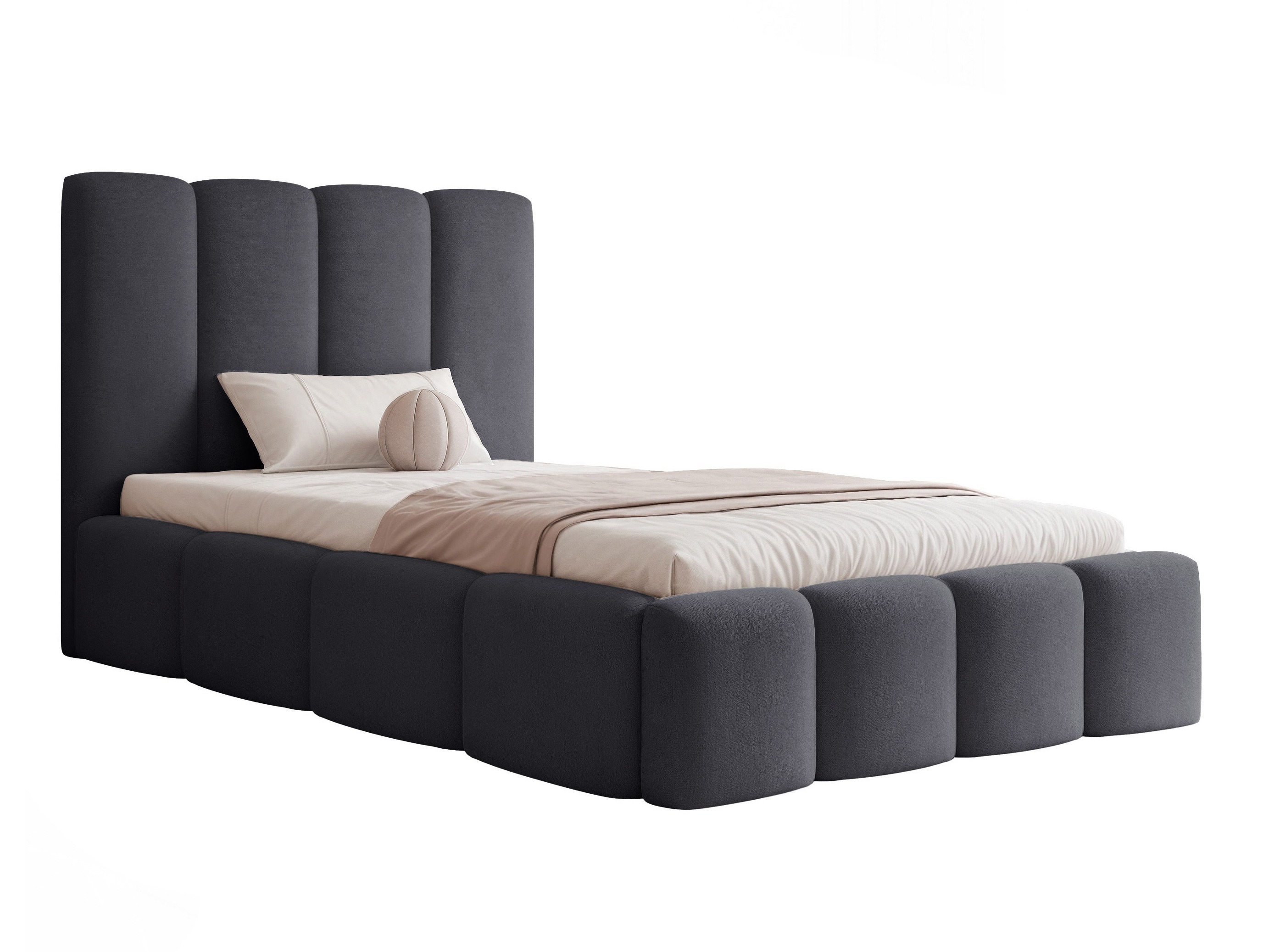 Sänky Martinez 117 (Jasmiini 96)