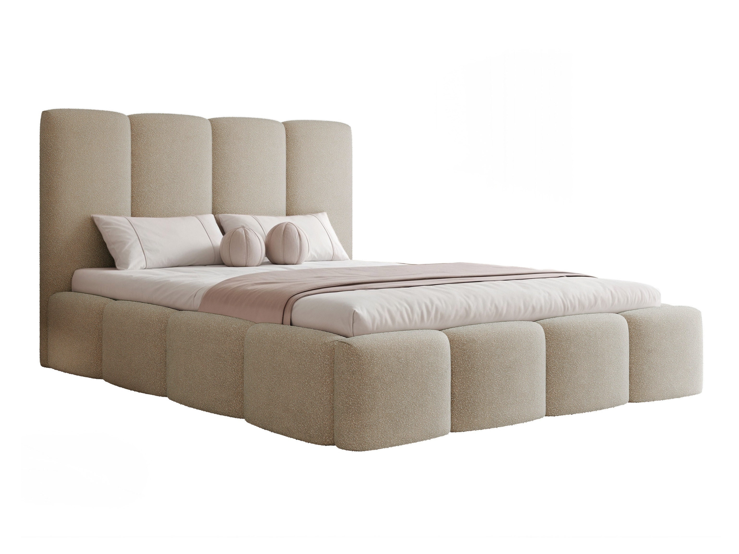 Sänky Martinez 117 (Melody 13)