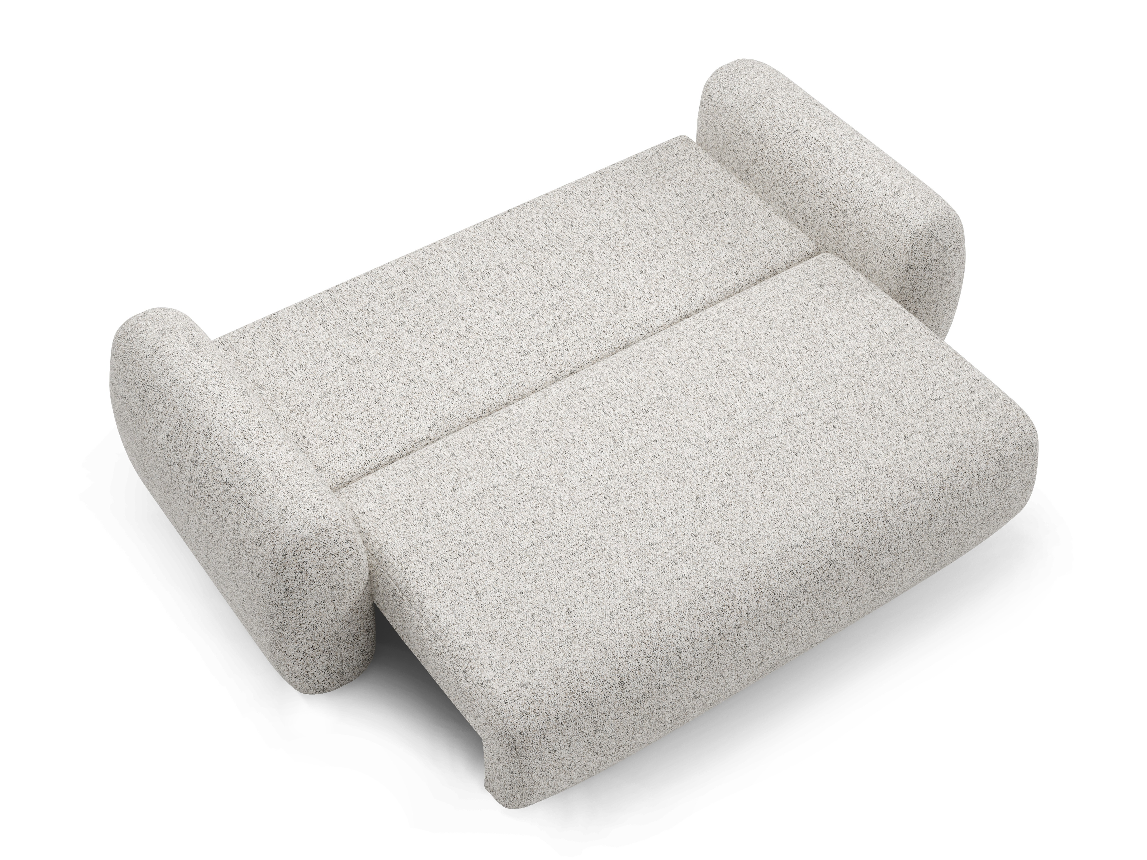 Vuodesohva Franklin 102 (Puente 06)