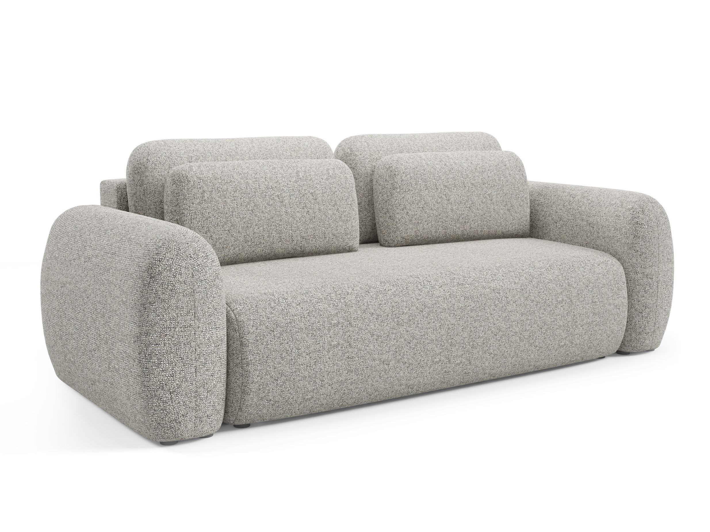 Vuodesohva Franklin 102 (Puente 09)