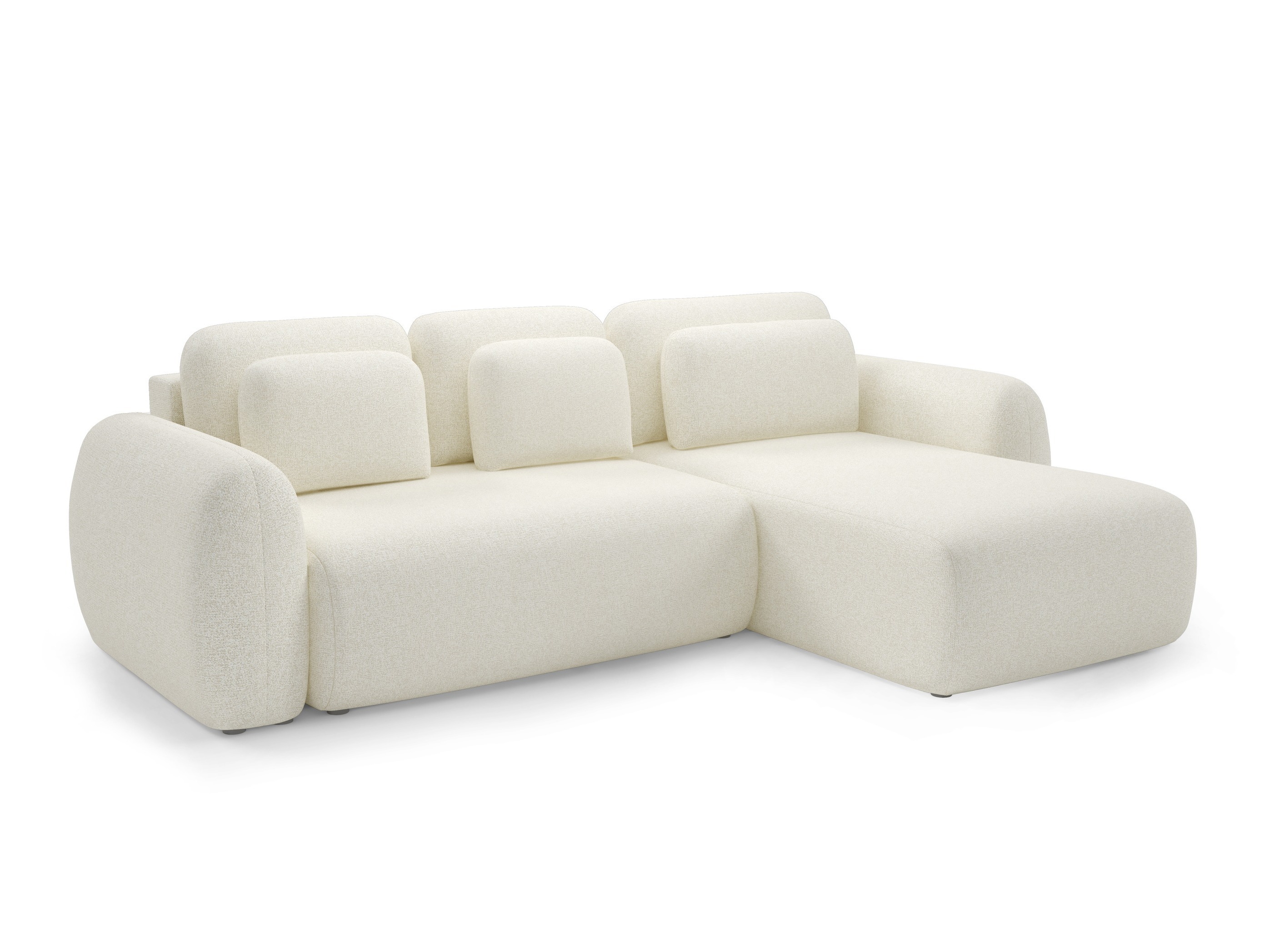 Kulmasohva Franklin 104 (Puente 03)