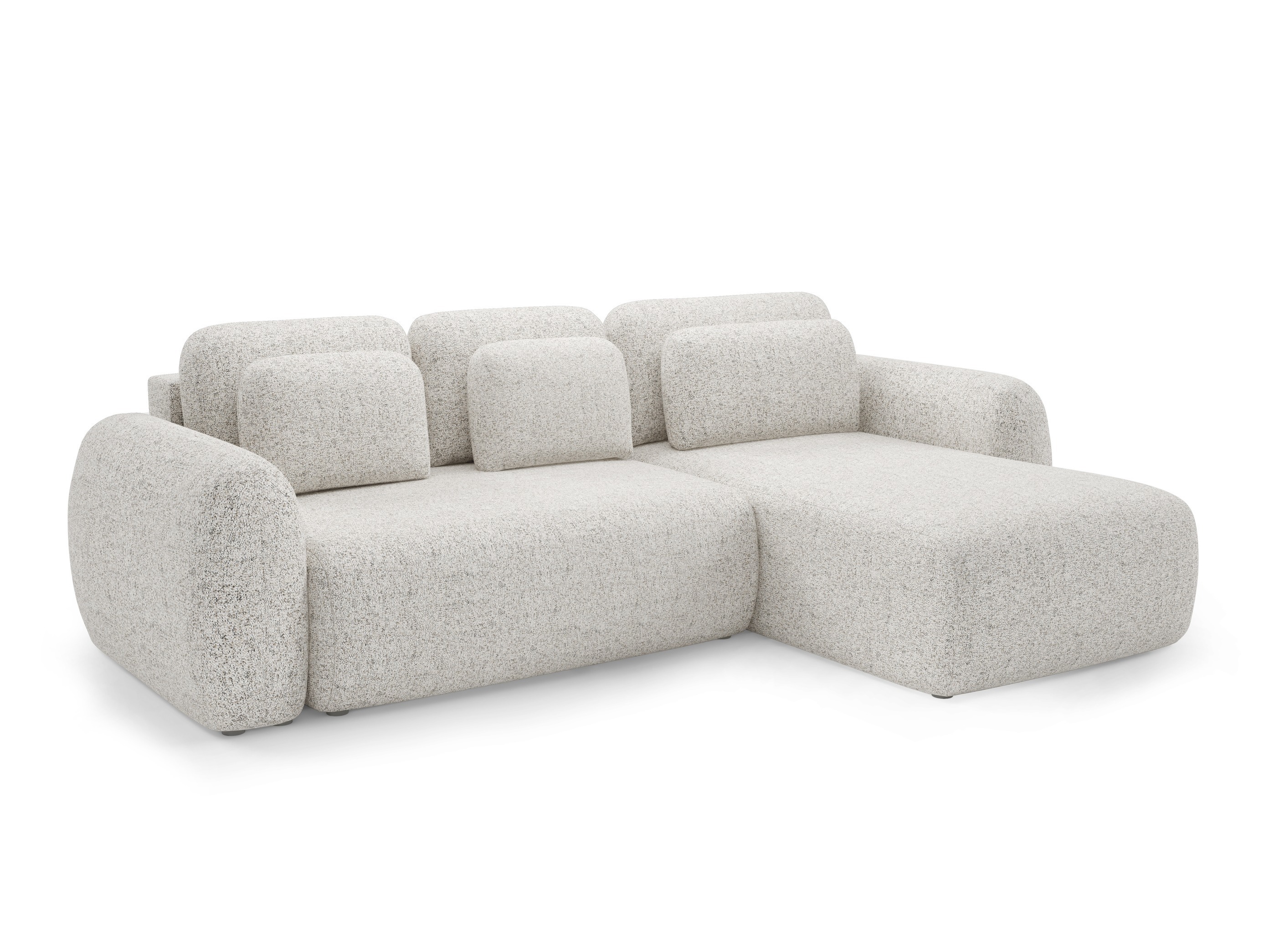 Kulmasohva Franklin 104 (Puente 06)