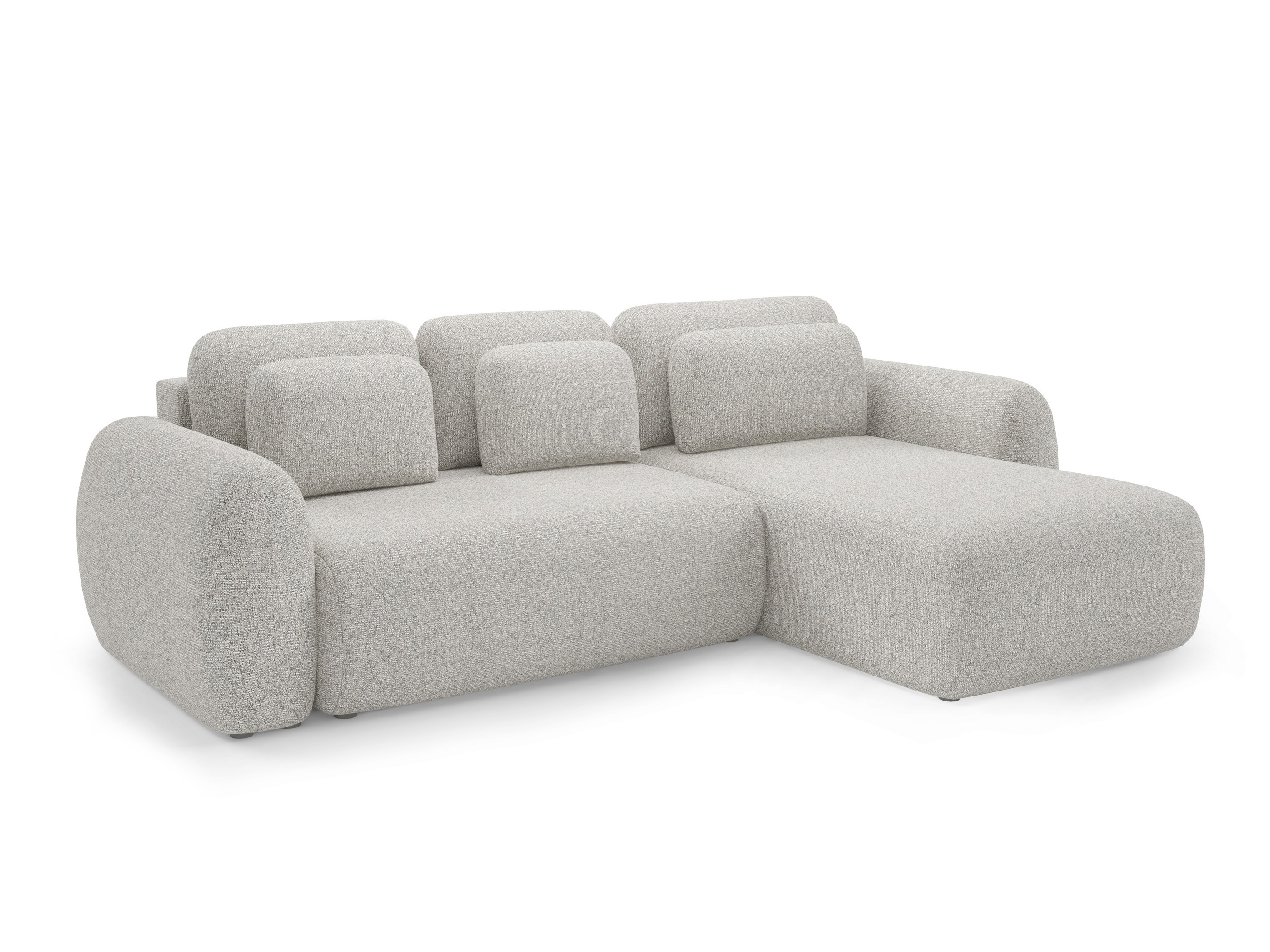 Kulmasohva Franklin 104 (Puente 09)