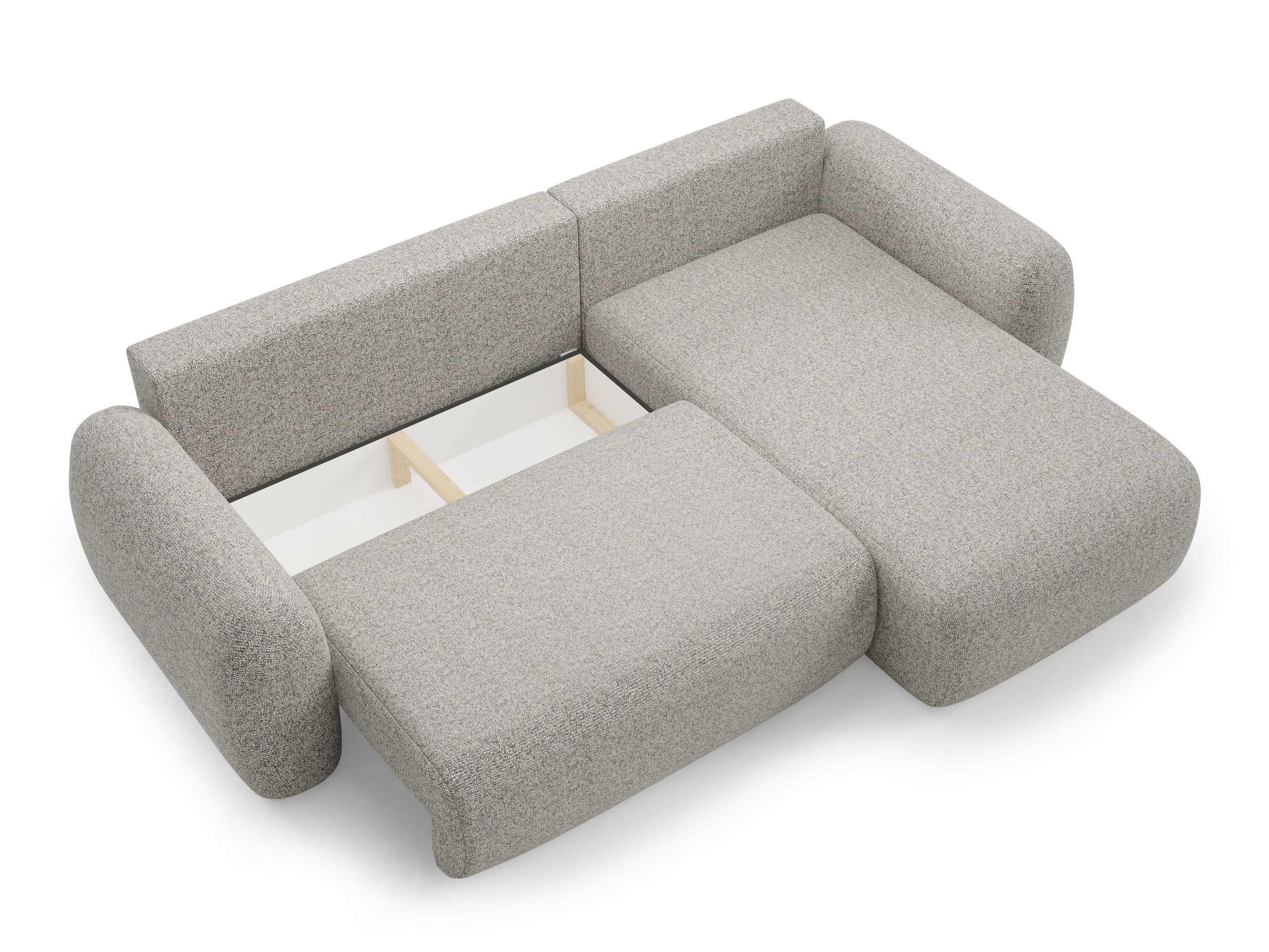 Kulmasohva Franklin 104 (Puente 09)