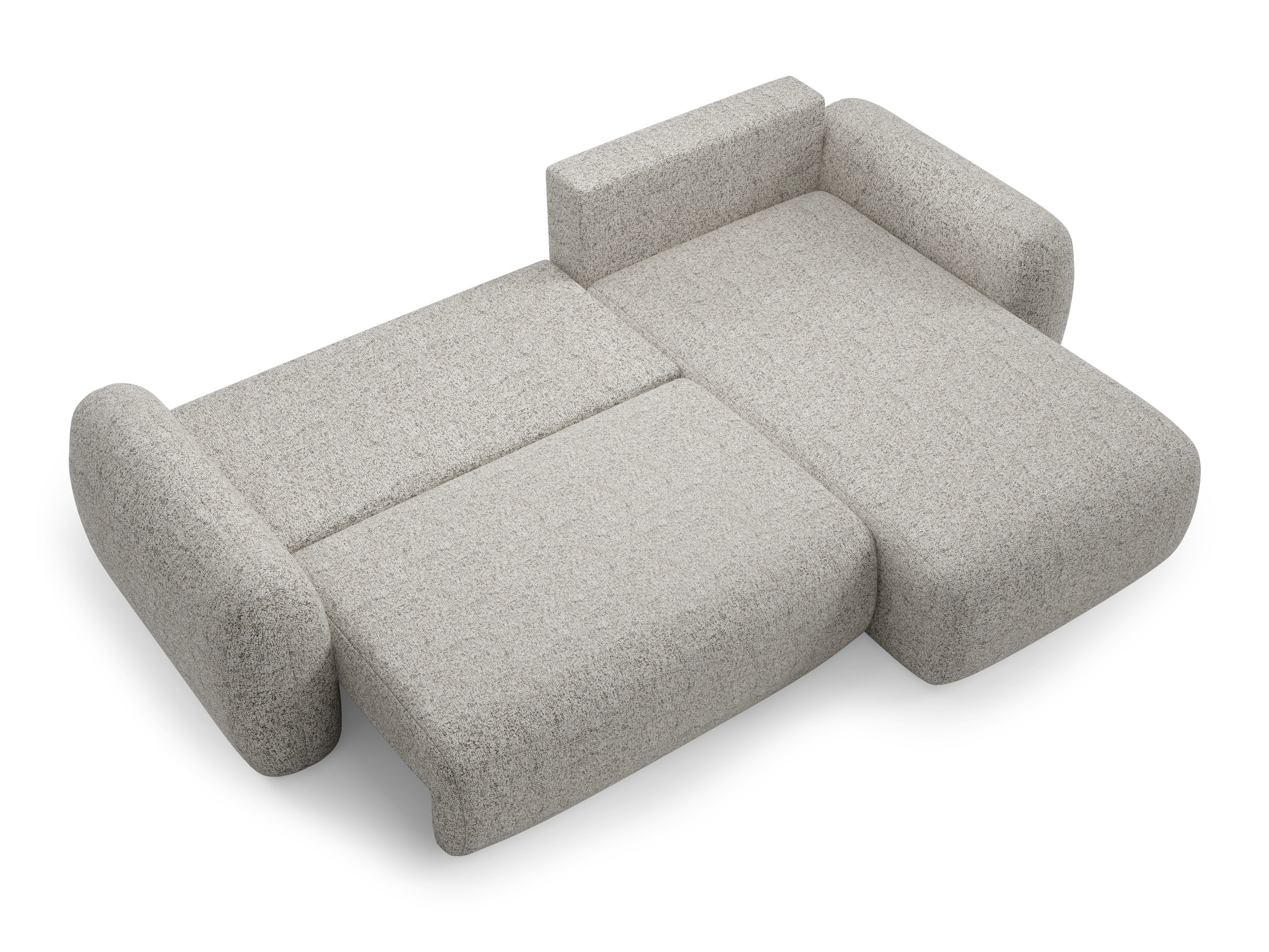 Kulmasohva Franklin 104 (Puente 09)