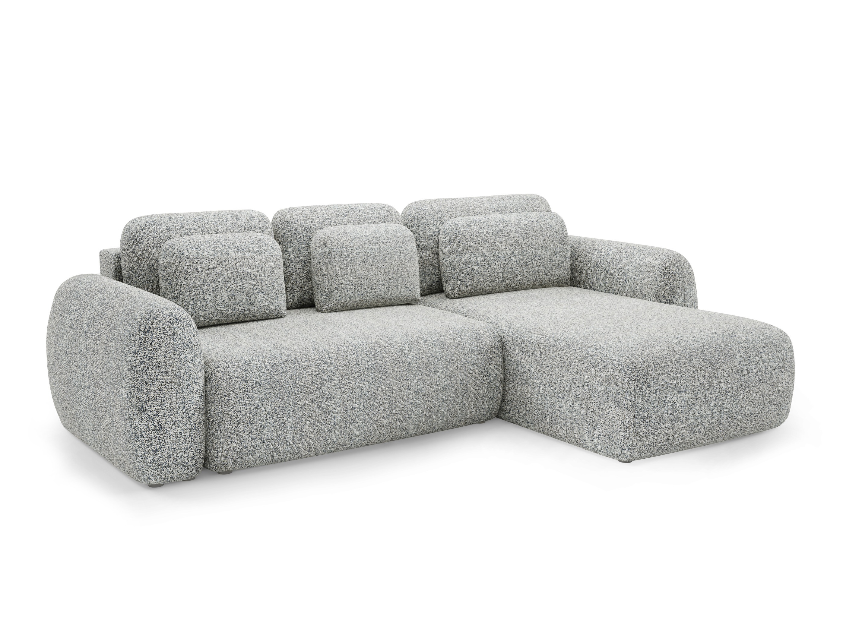 Kulmasohva Franklin 104 (Puente 11)