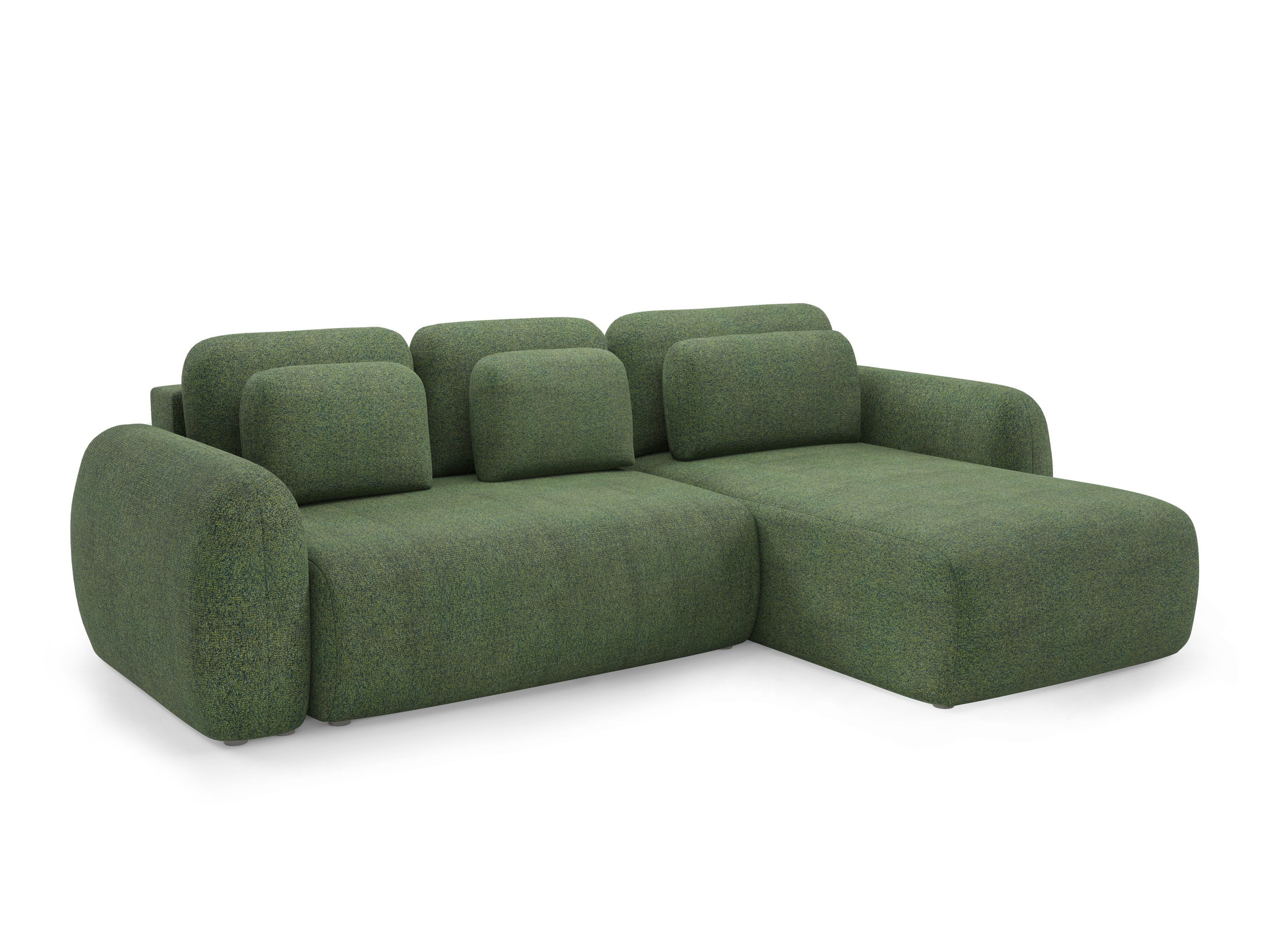 Kulmasohva Franklin 104 (Puente 34)