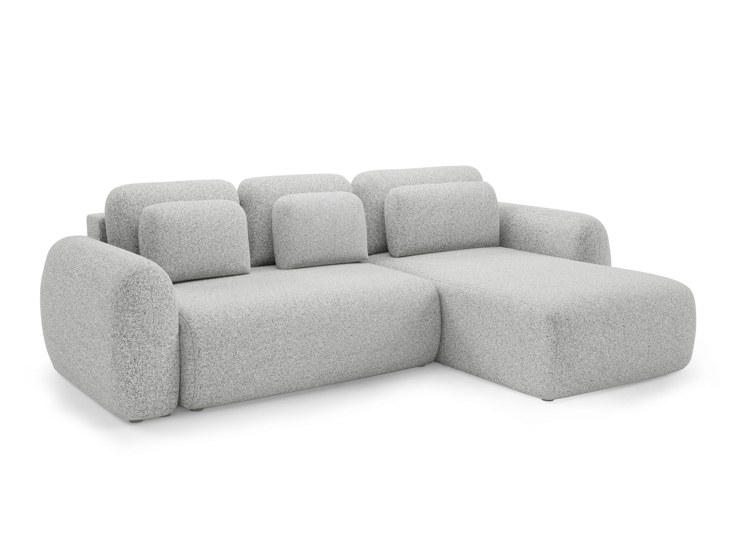 Kulmasohva Franklin 104 (Puente 80)