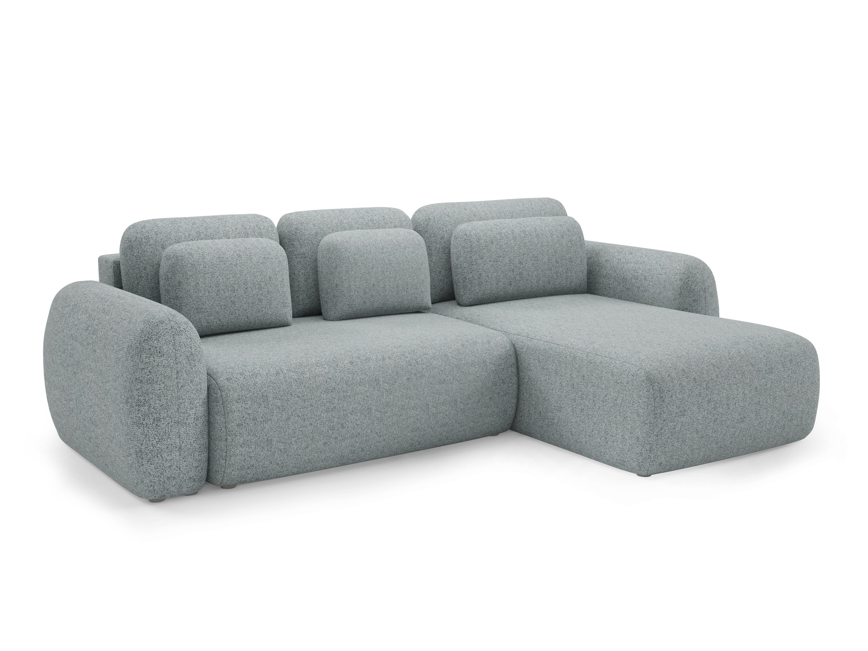 Kulmasohva Franklin 104 (Puente 92)