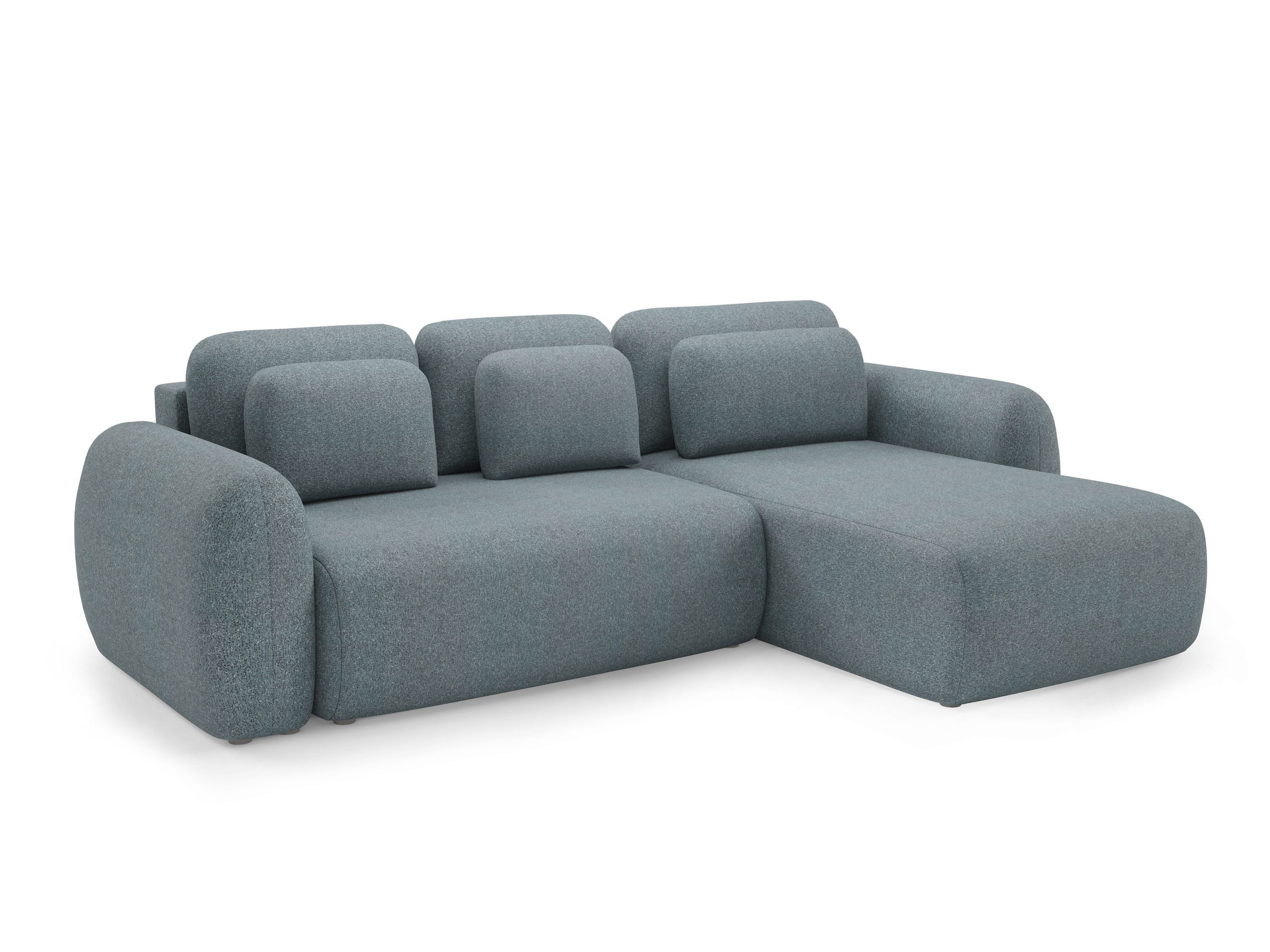 Kulmasohva Franklin 104 (Puente 94)