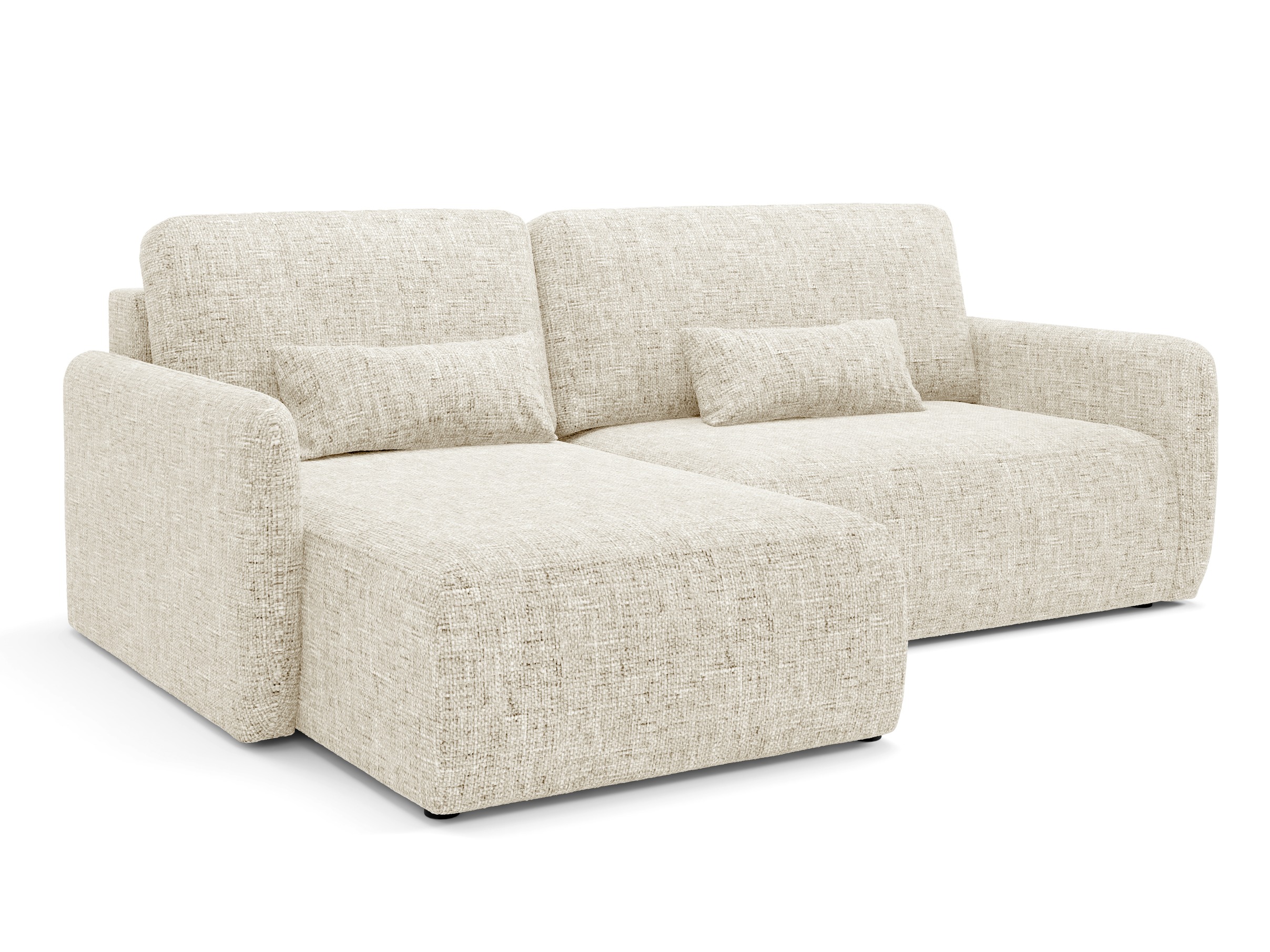 Kulmasohva Franklin 107 (Imo 05)