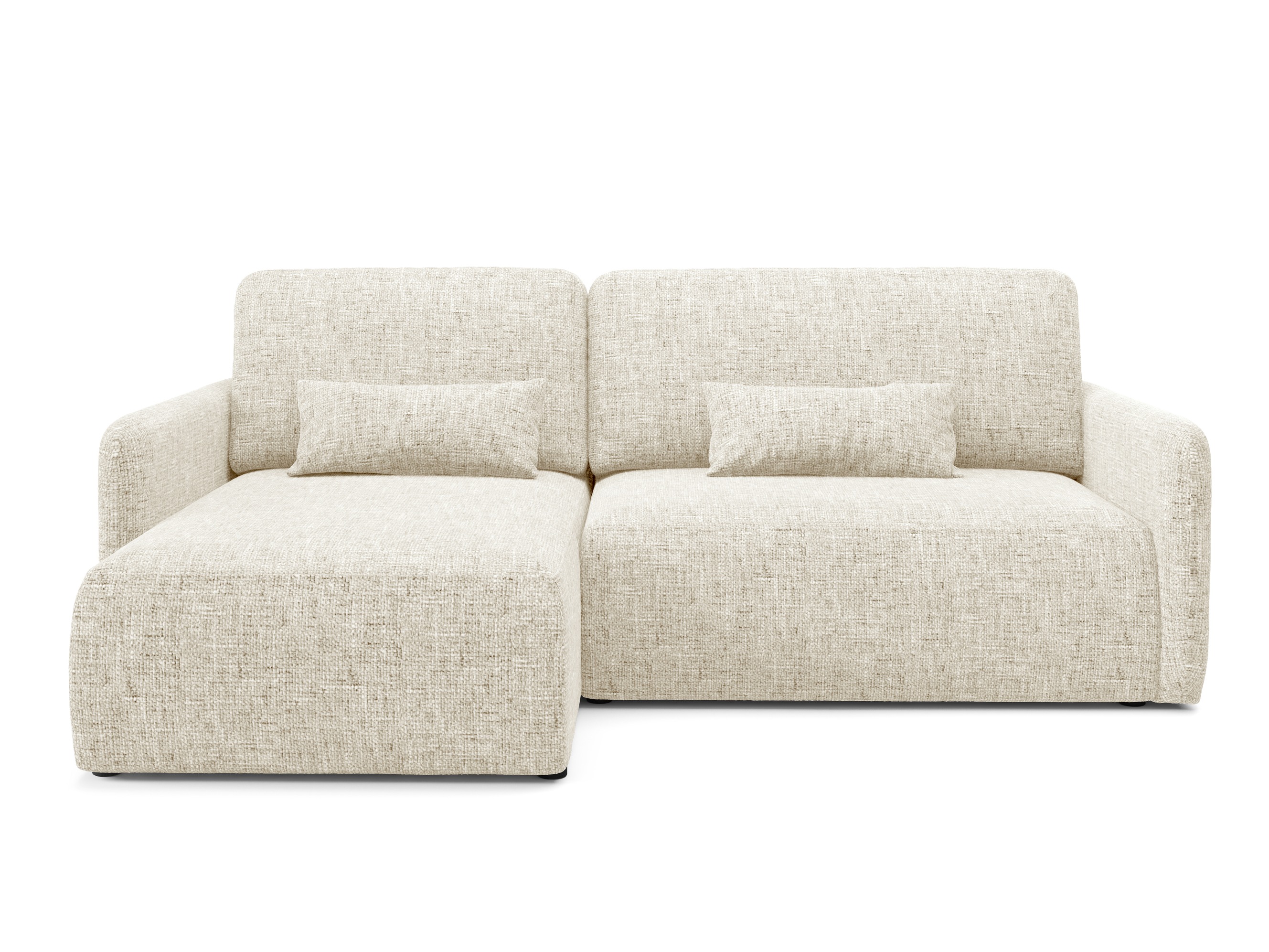 Kulmasohva Franklin 107 (Imo 05)