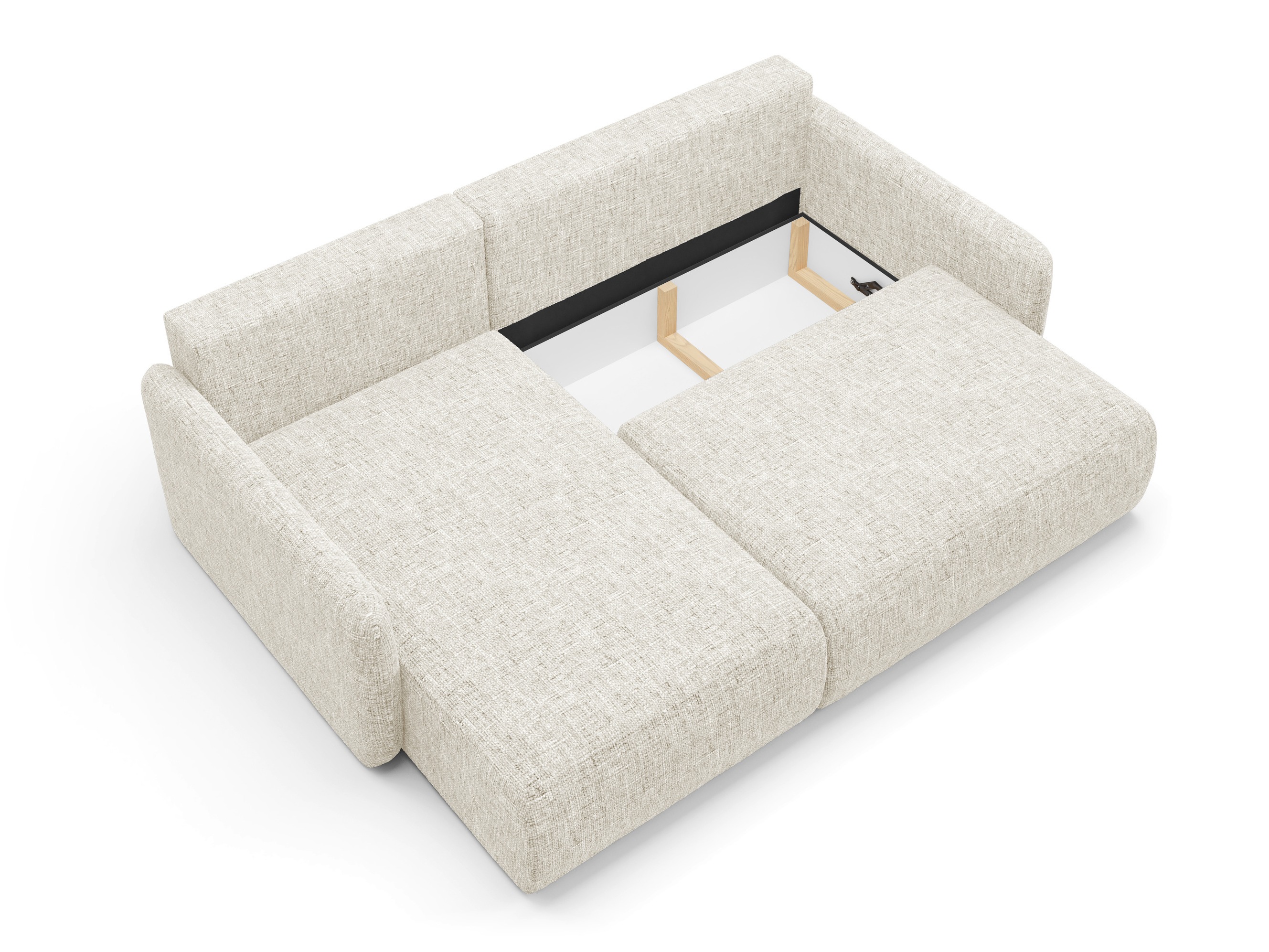 Kulmasohva Franklin 107 (Imo 05)